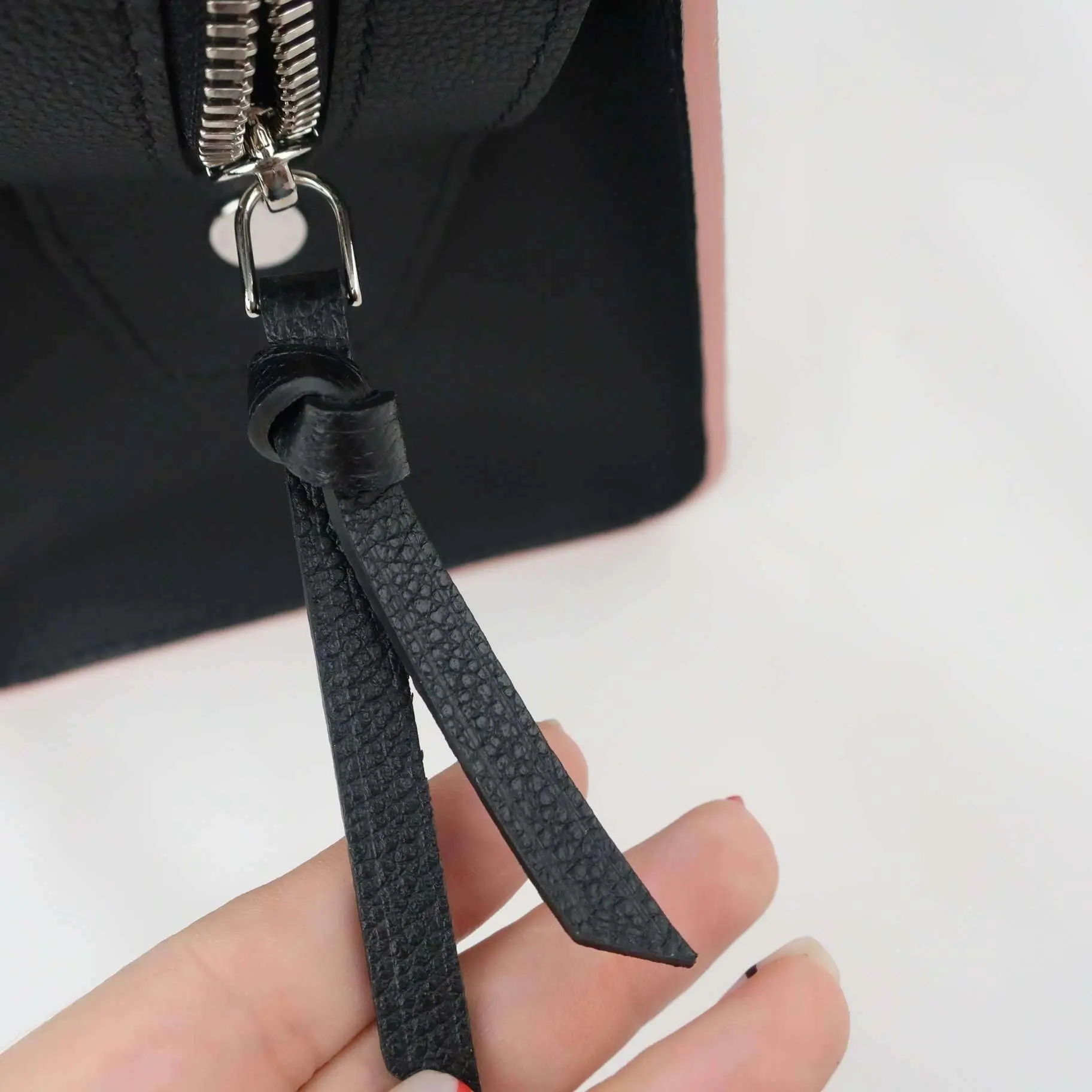 Product image 117