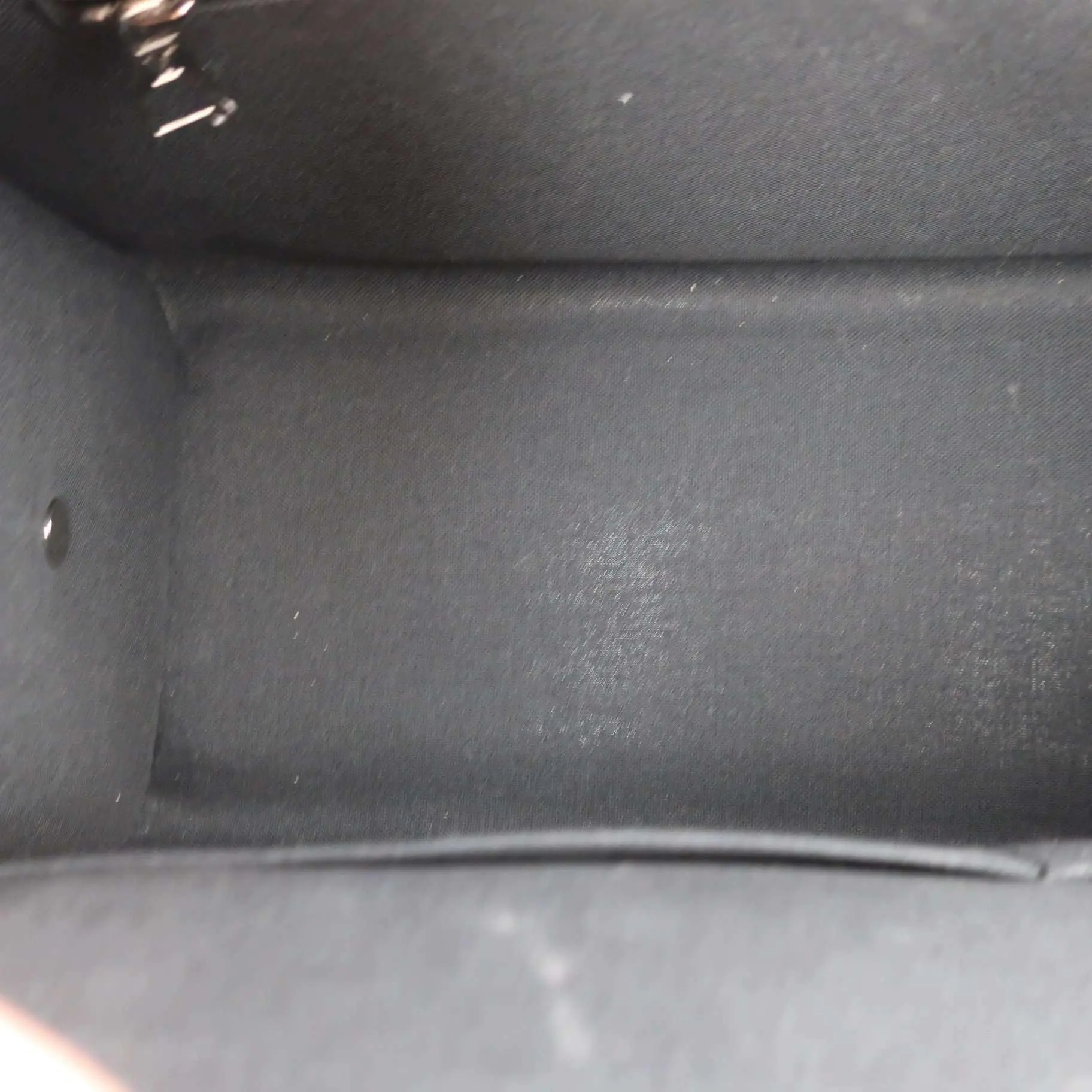 Product image 119