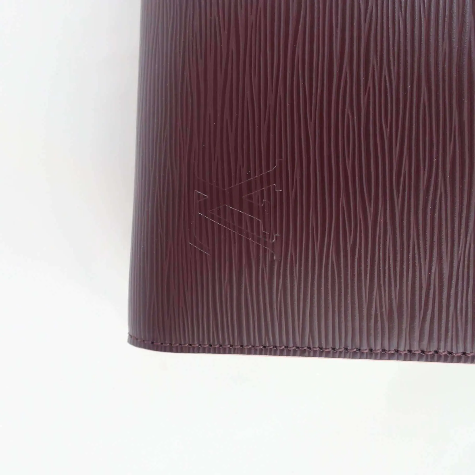 Product image 121