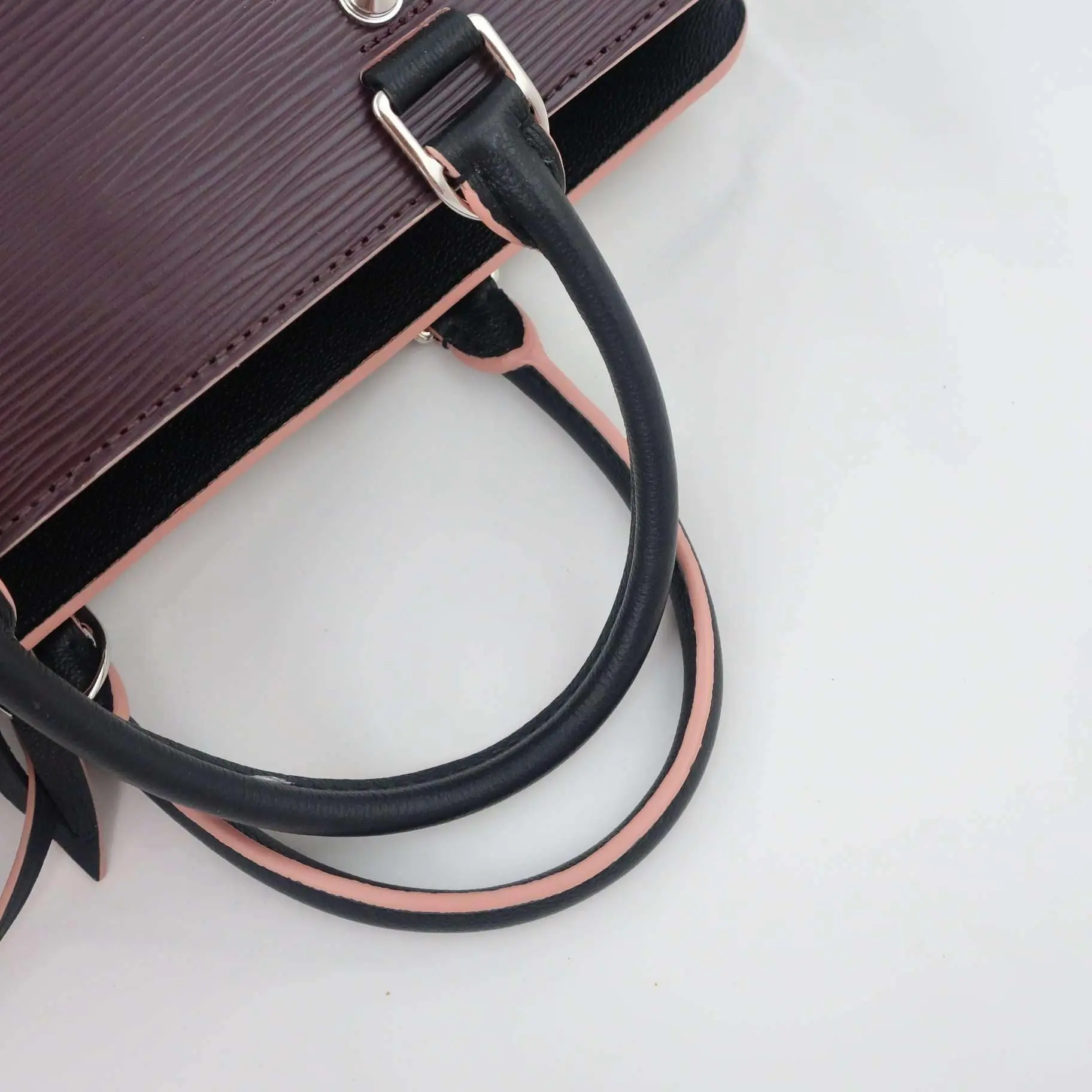 Product image 122