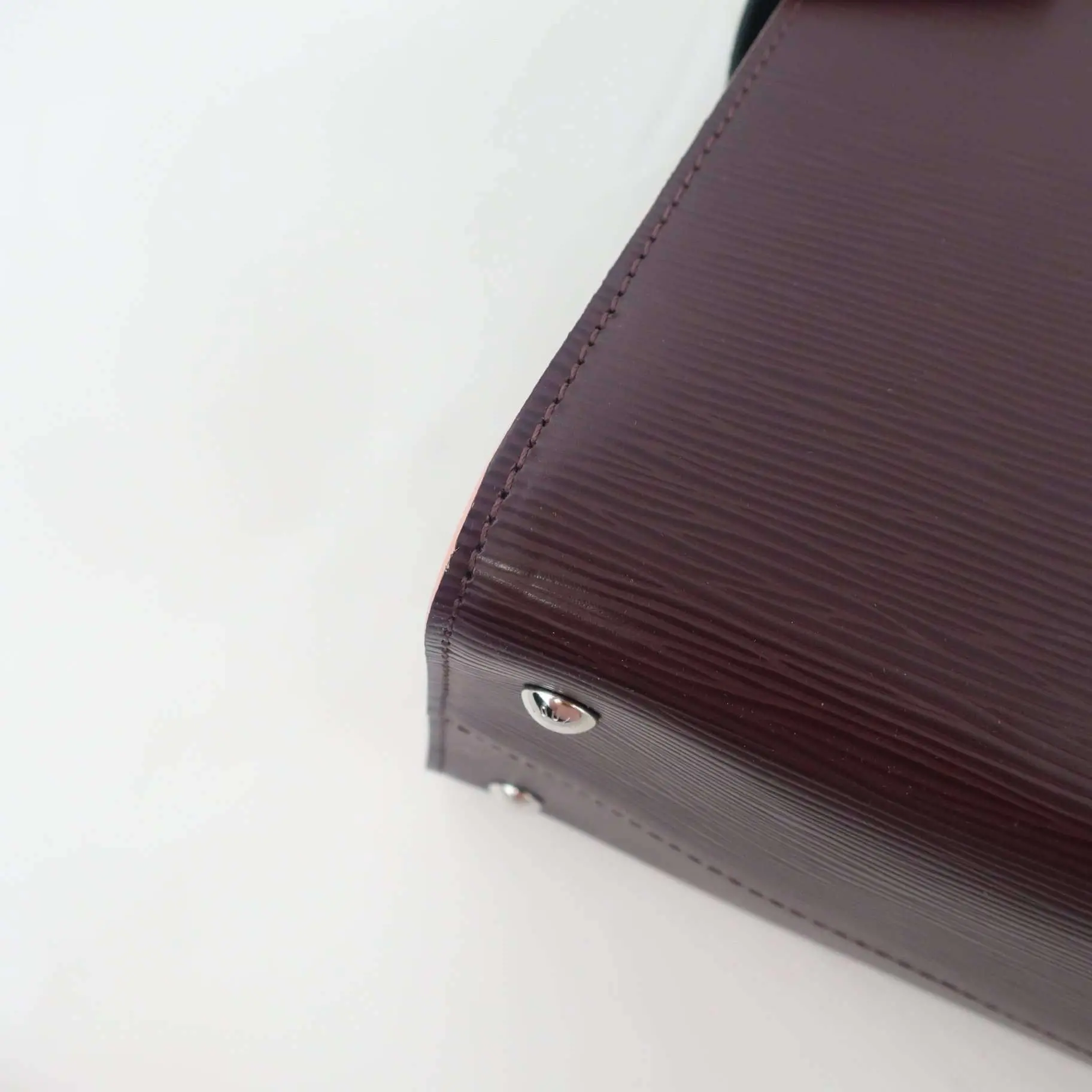 Product image 123