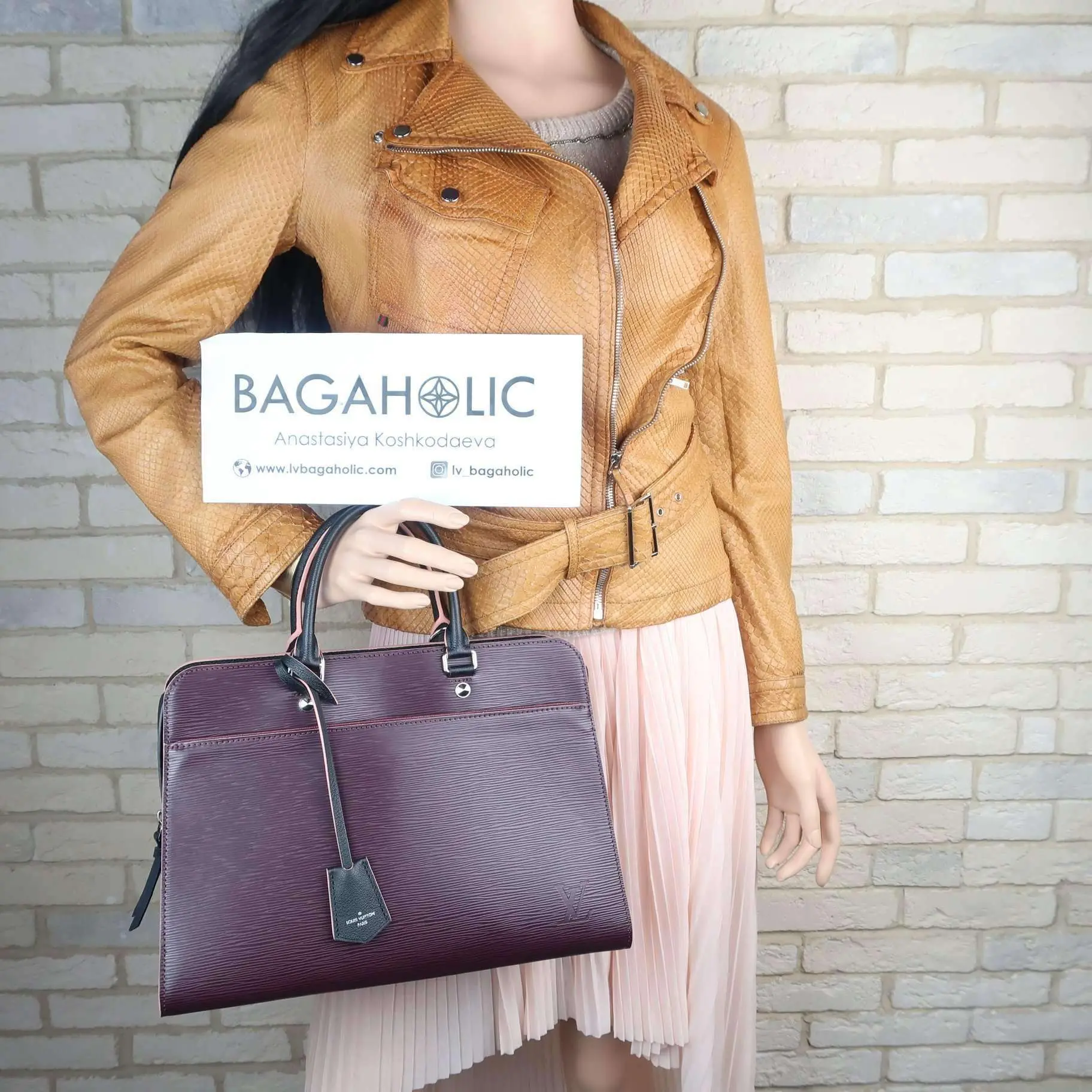 Product image 126