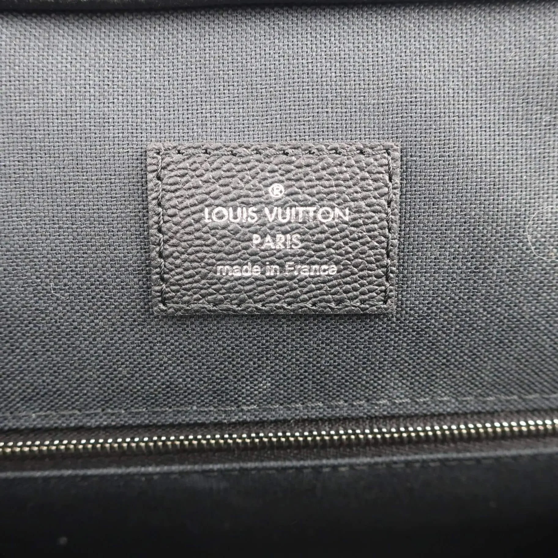 Product image 127