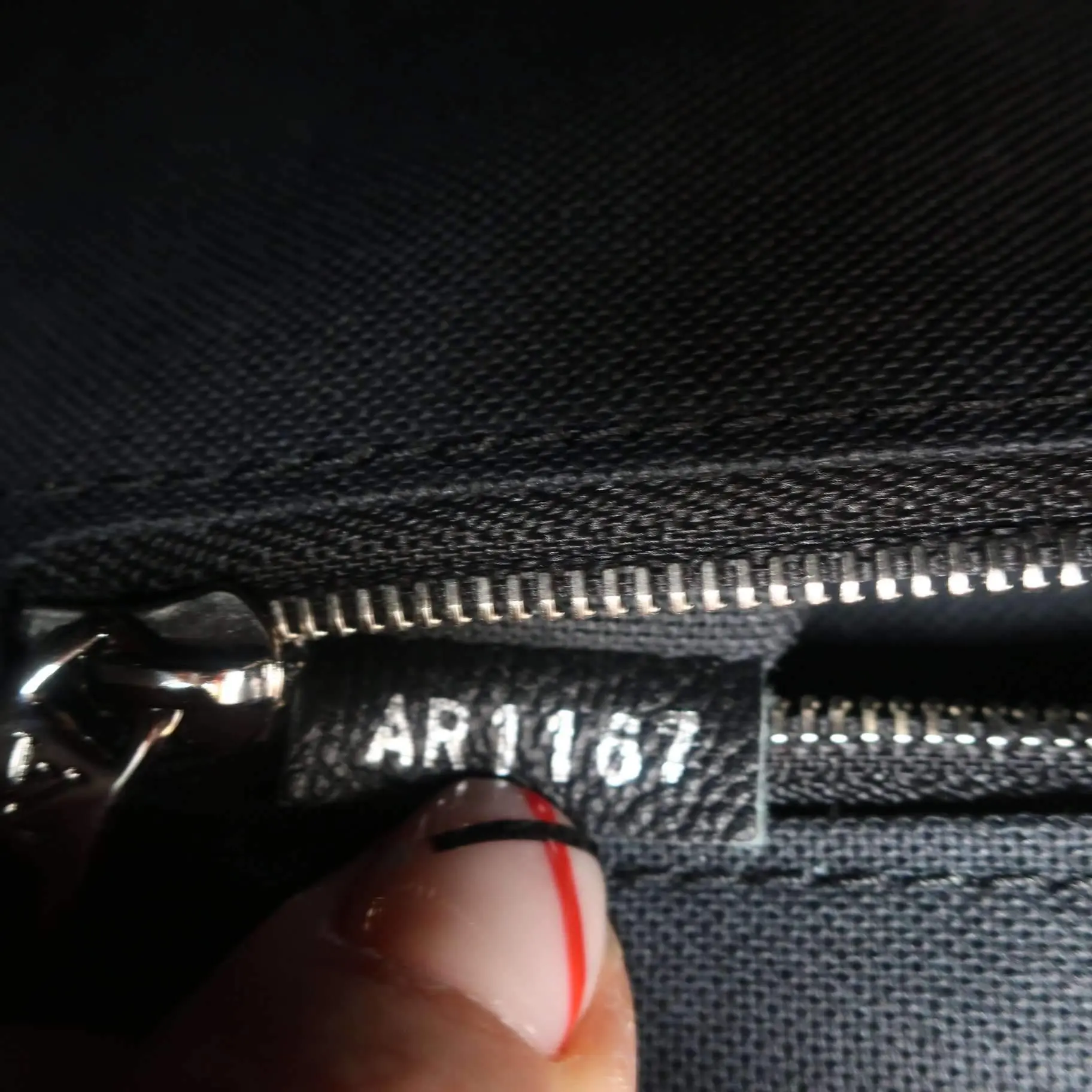 Product image 42