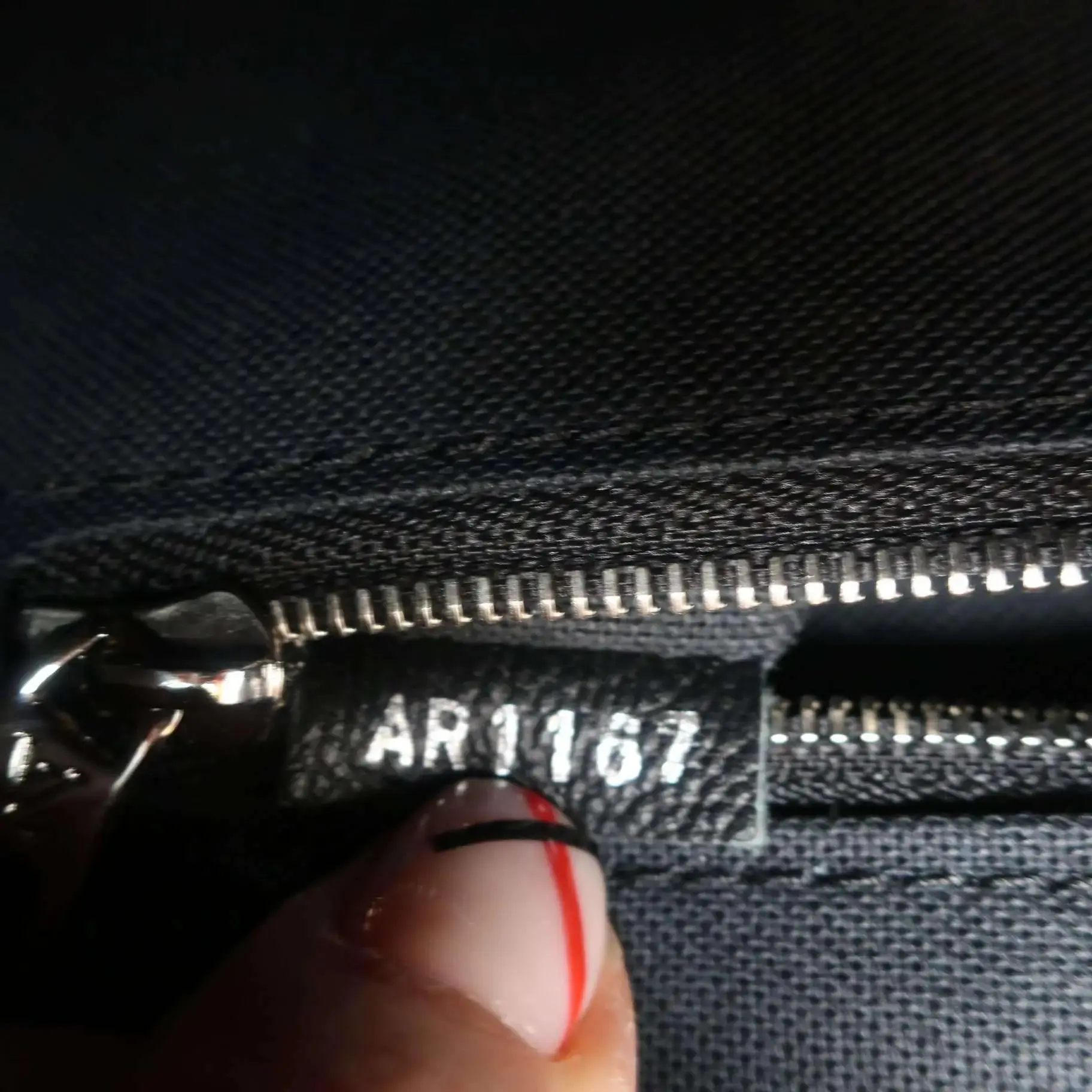 Product image 50