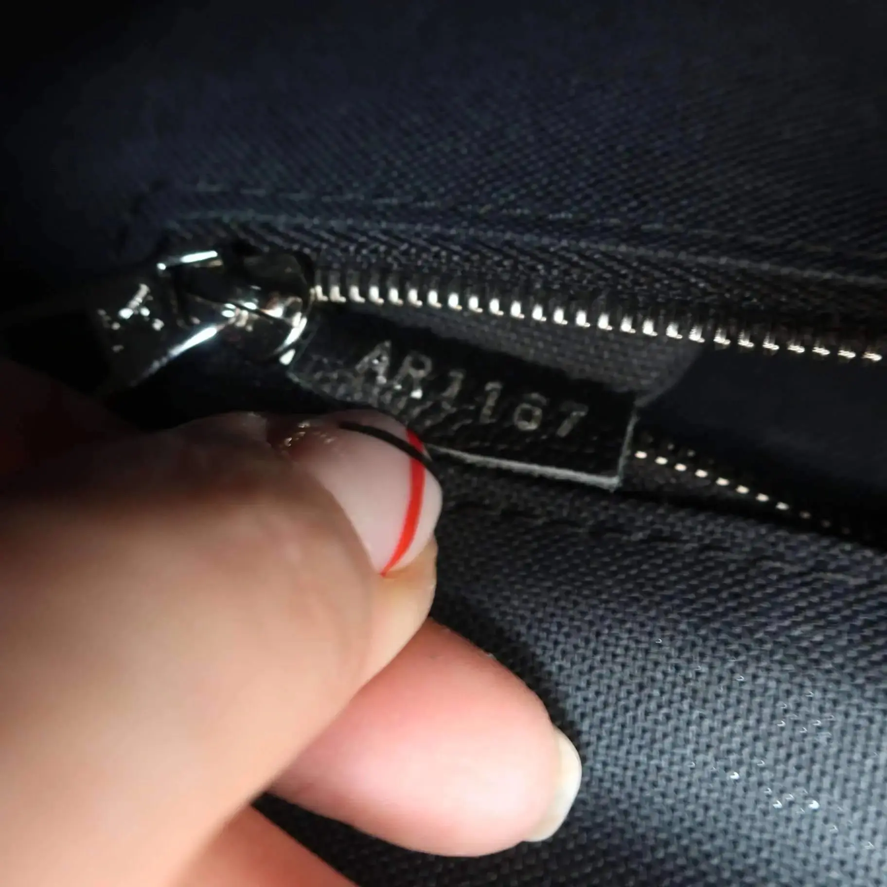 Product image 53