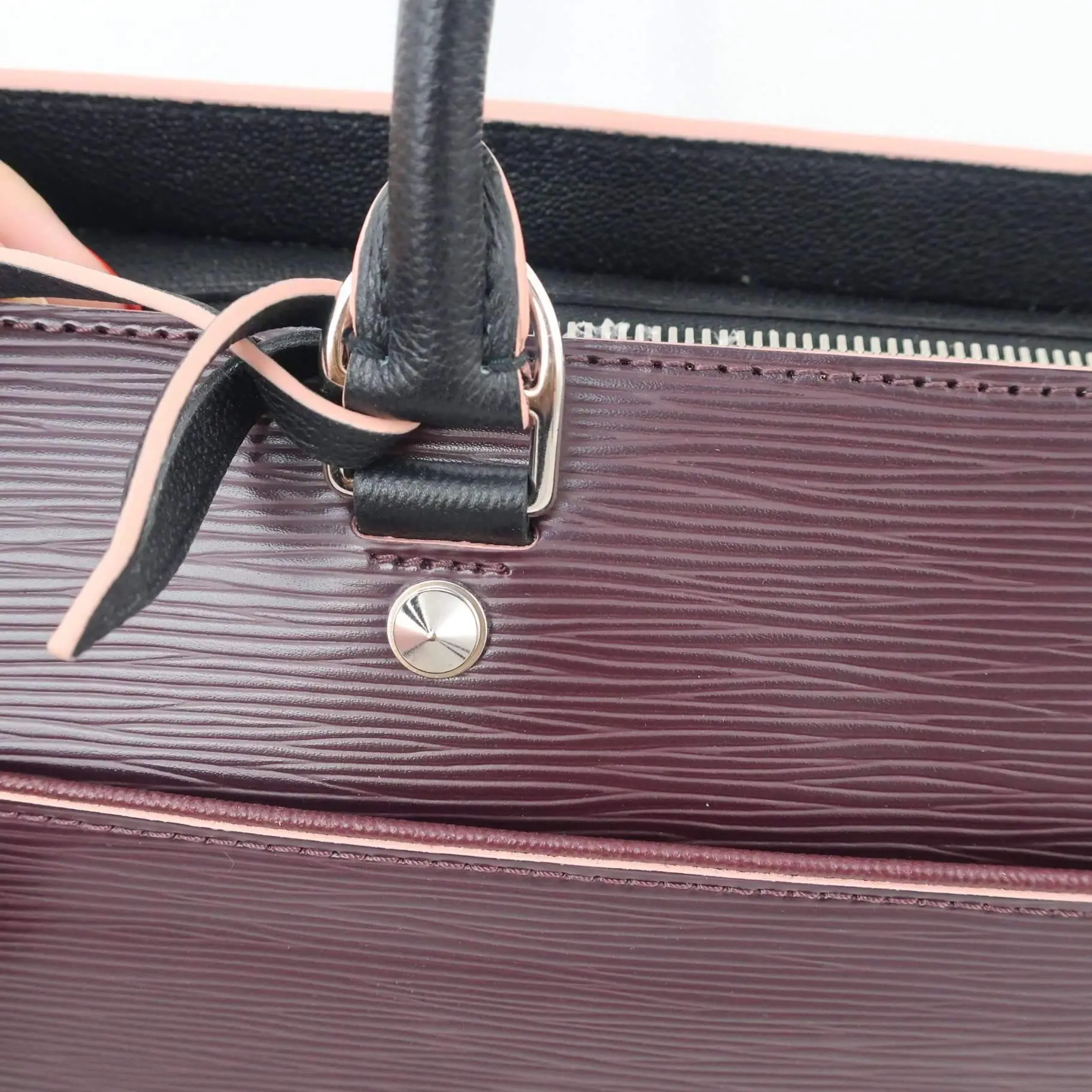Product image 69