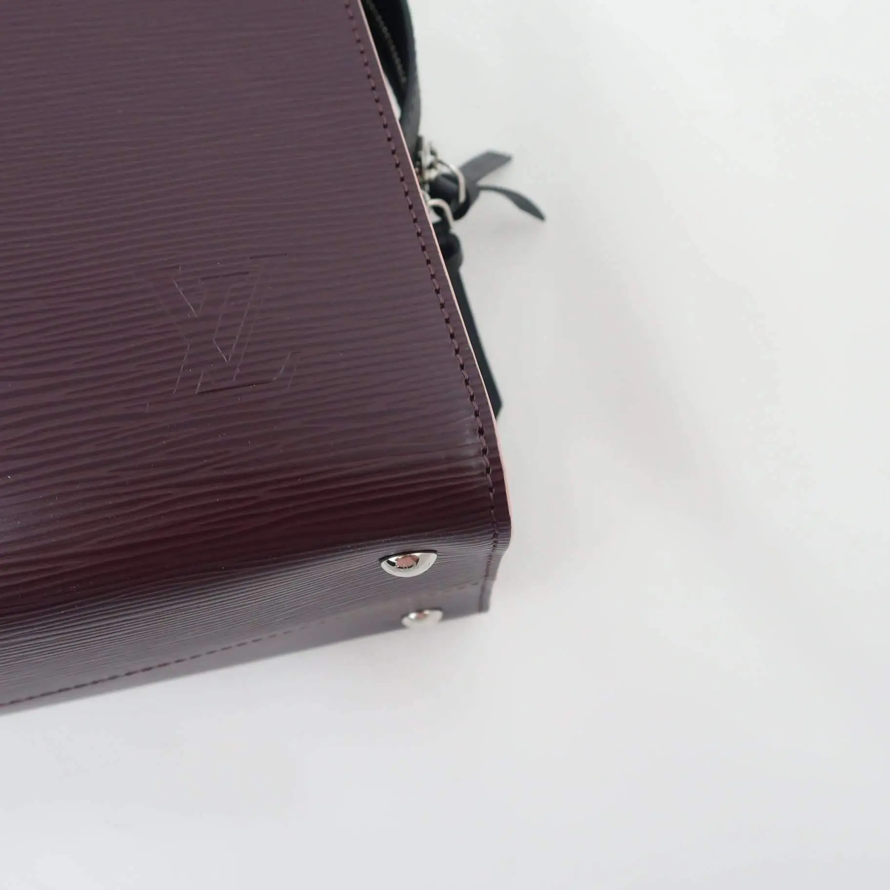 Product image 87