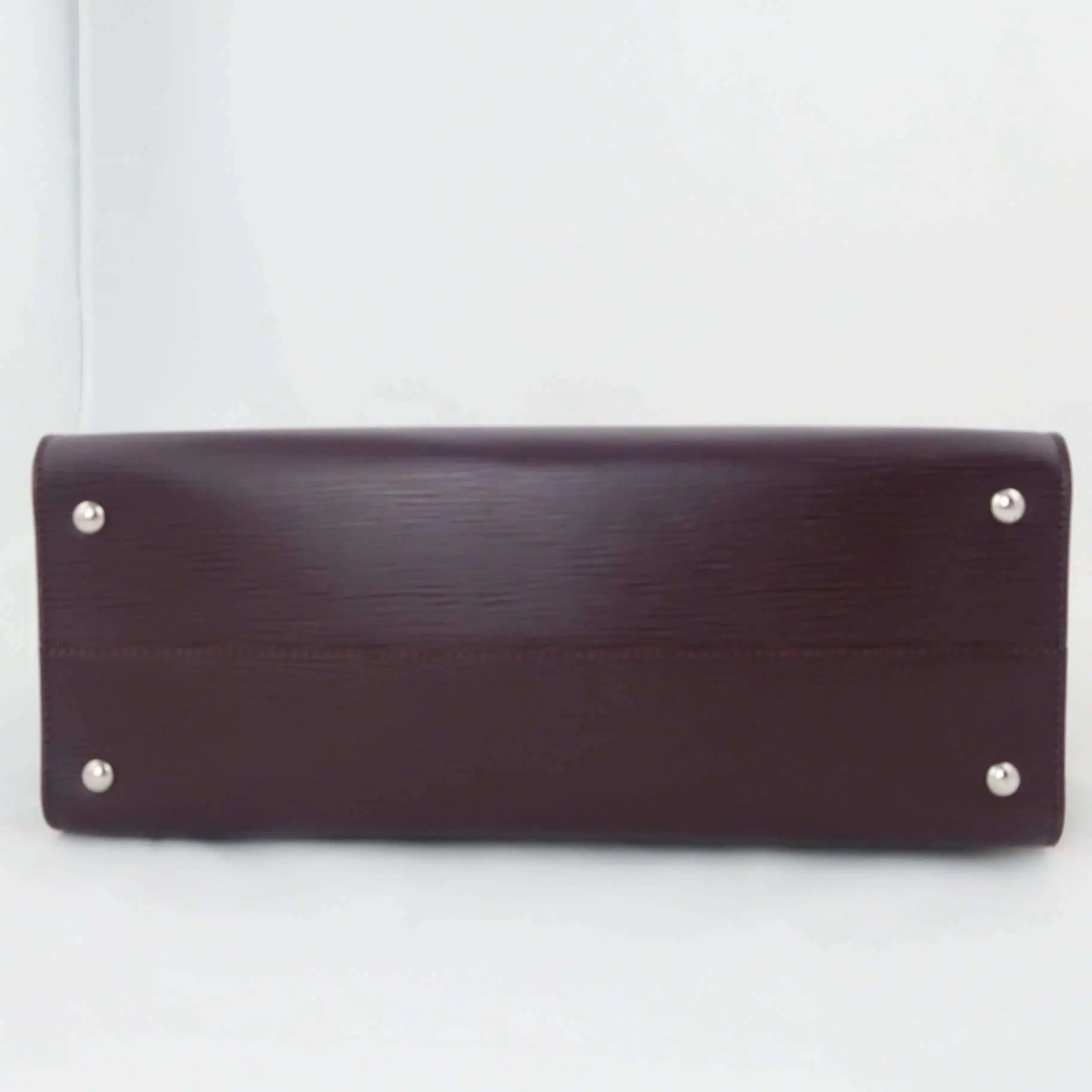 Product image 91