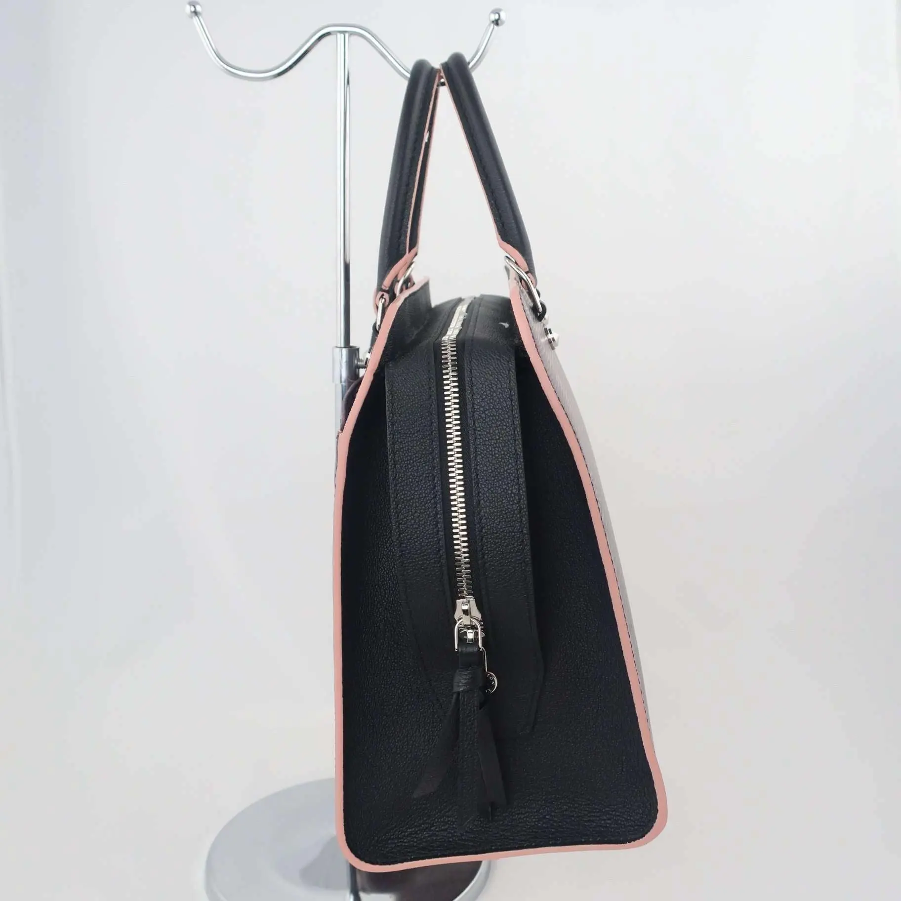 Product image 93