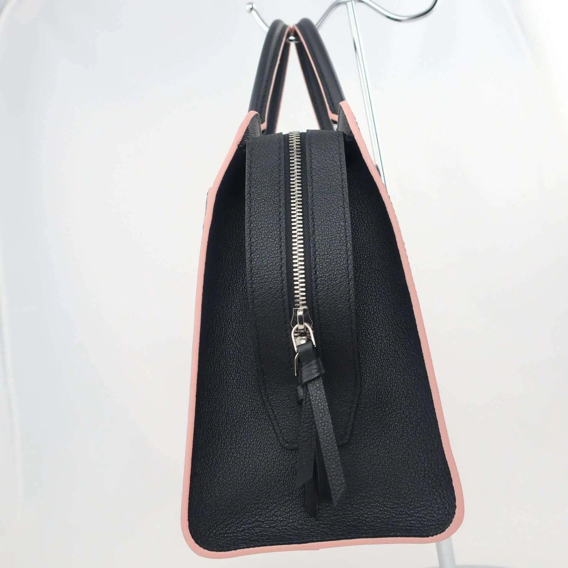 Product image 94