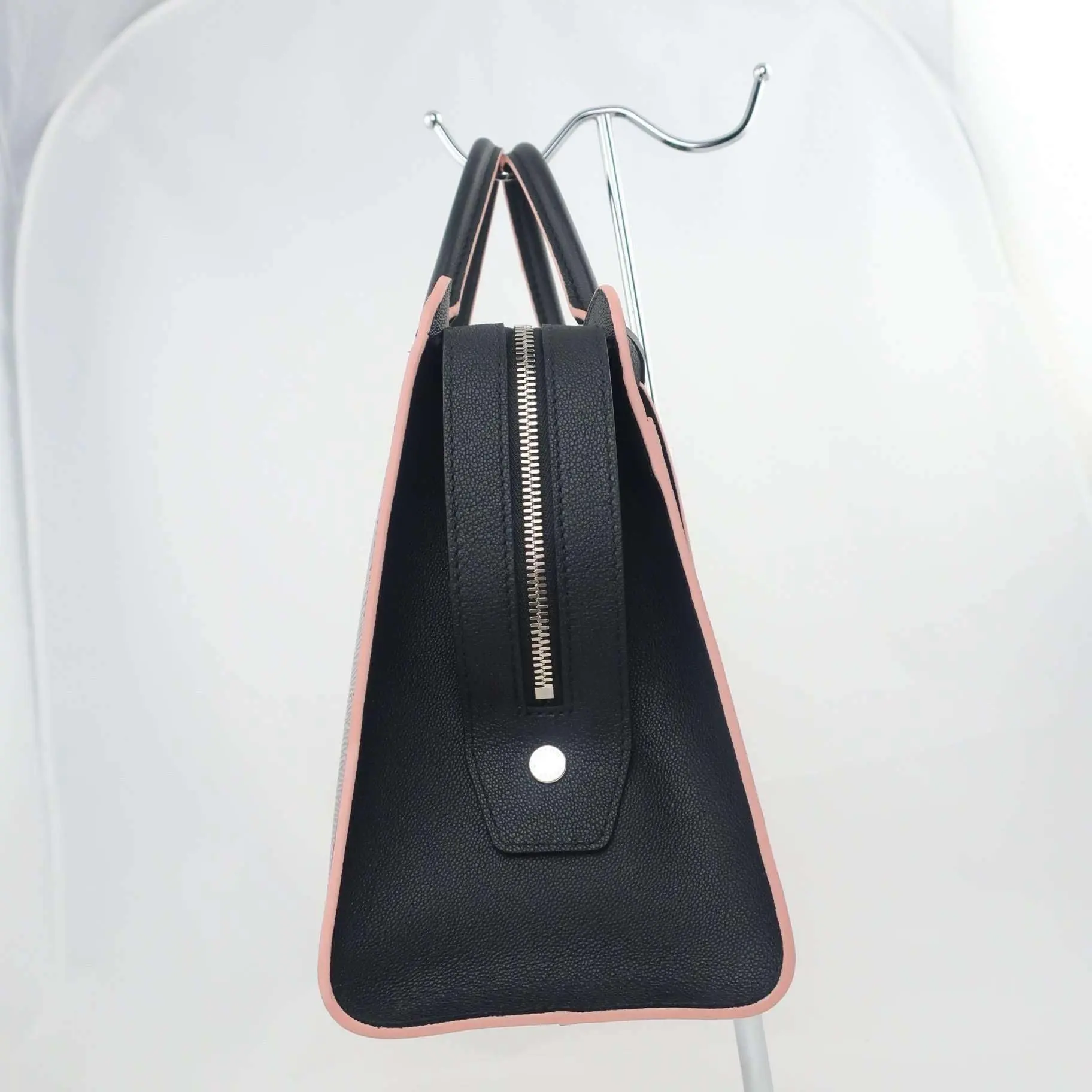 Product image 95