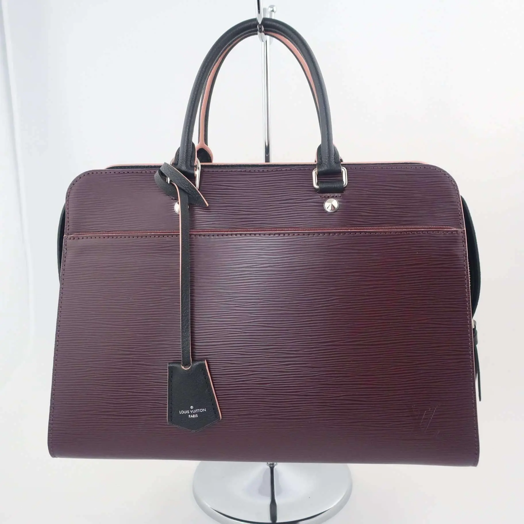 Product image 98