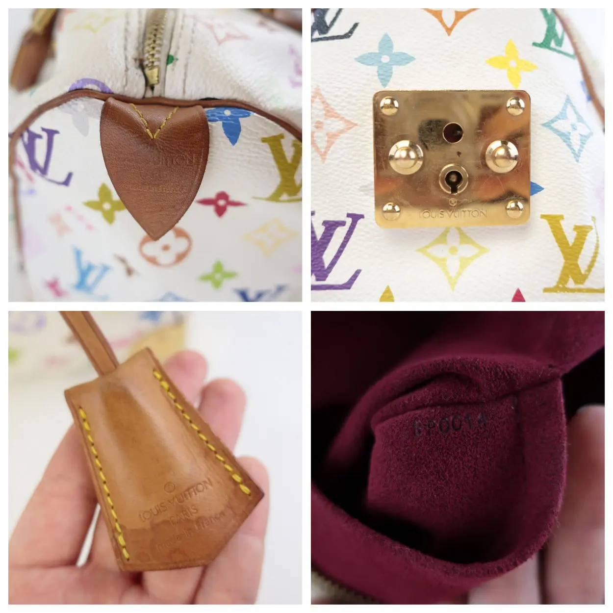 Product image 25