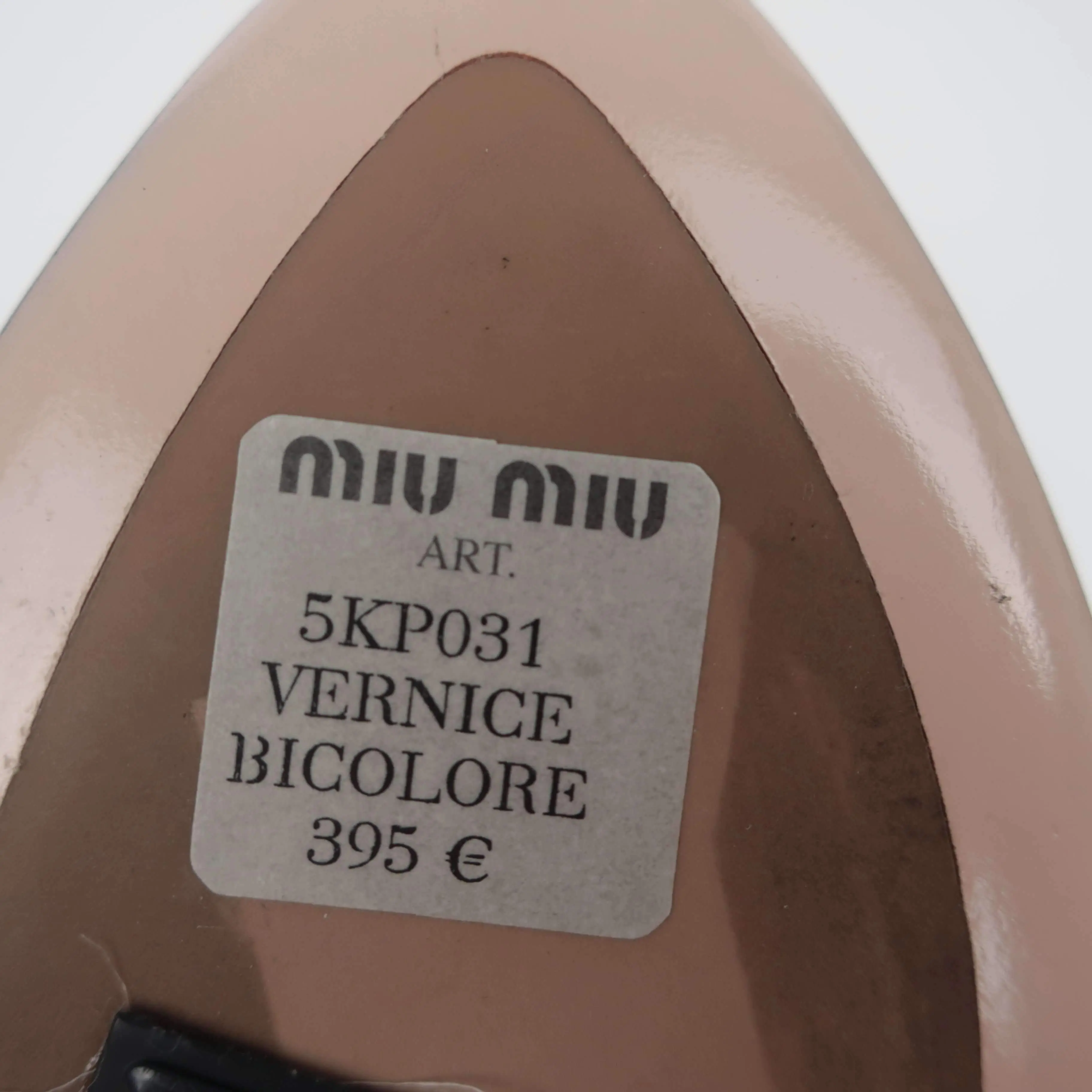 Product image 33