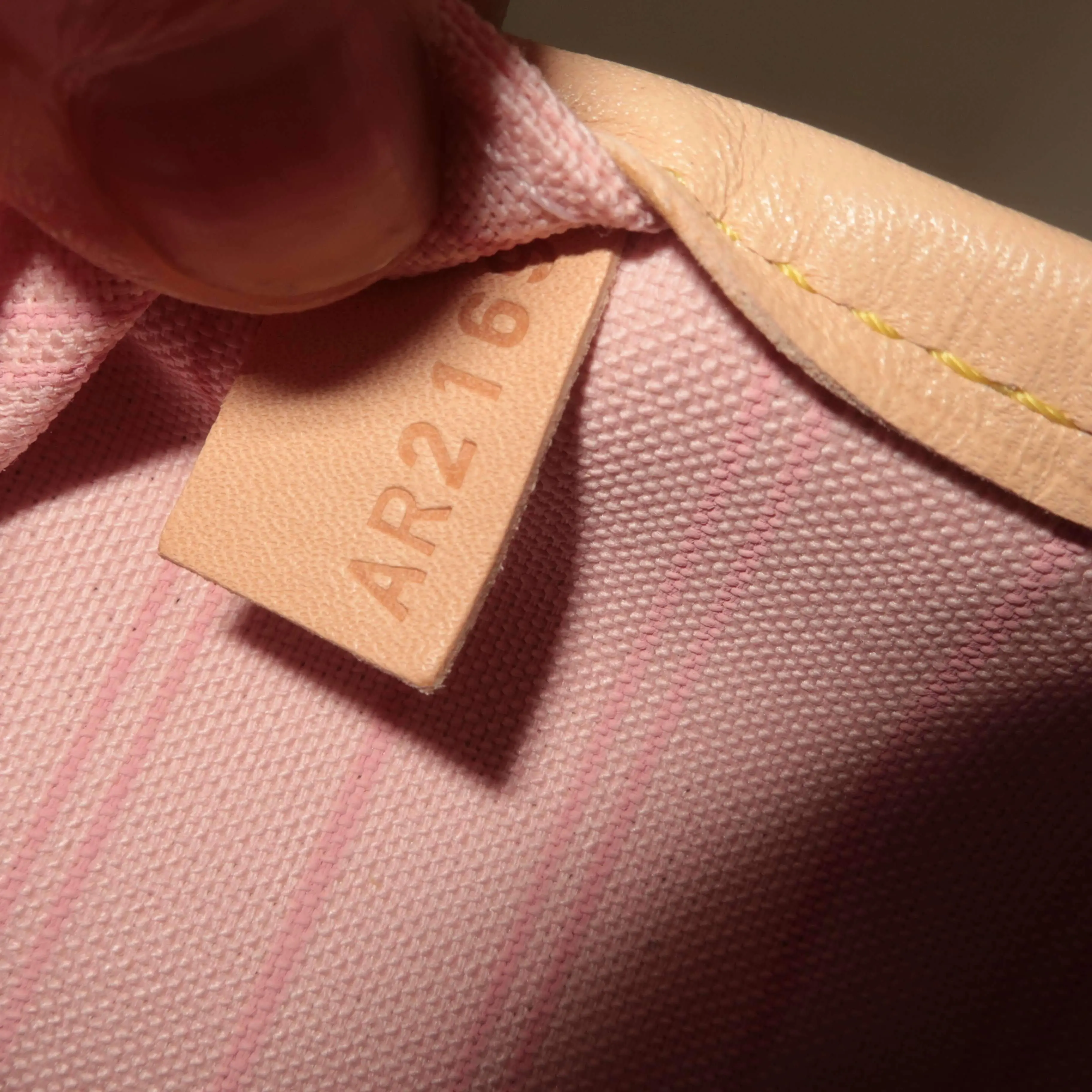 Product image 45
