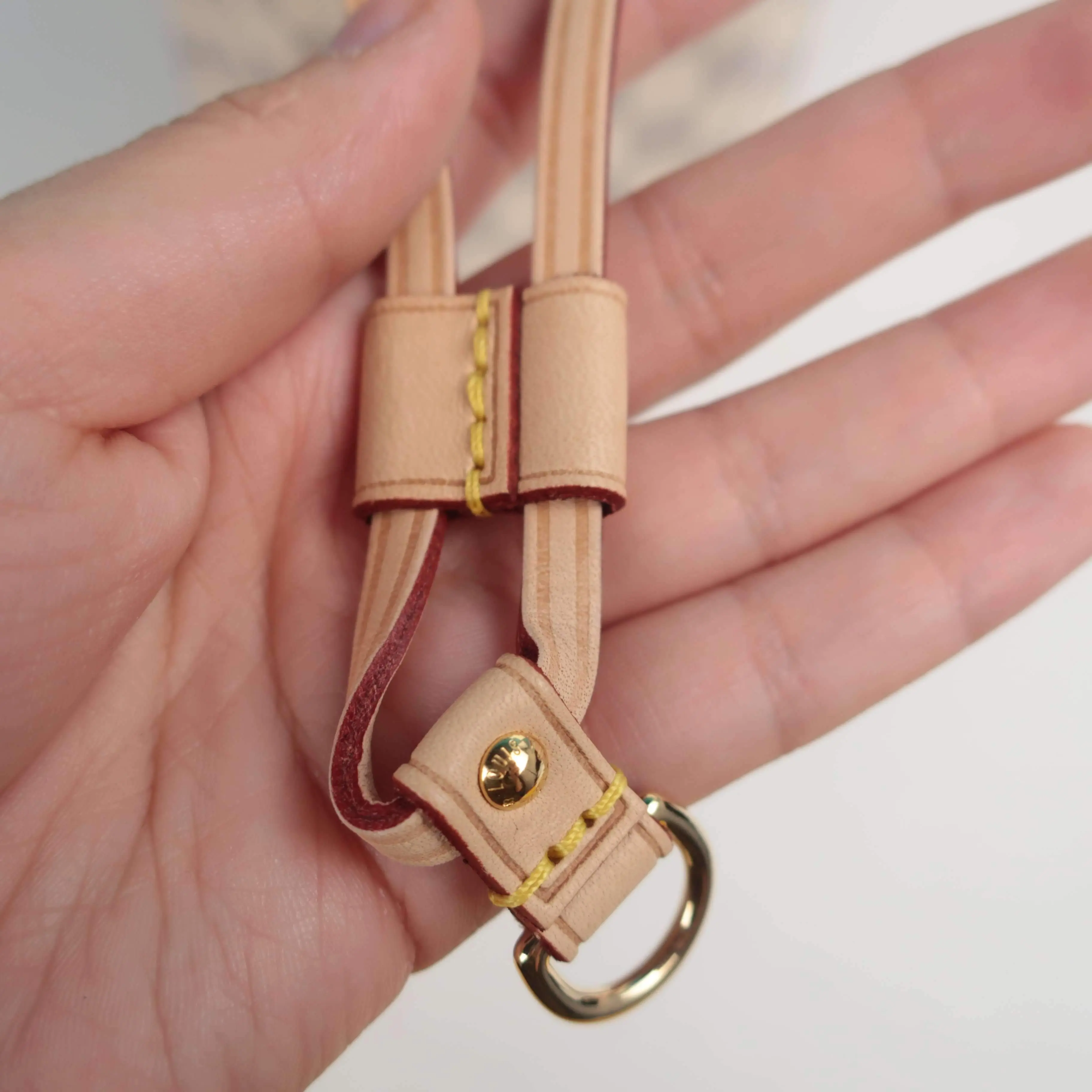 Product image 55