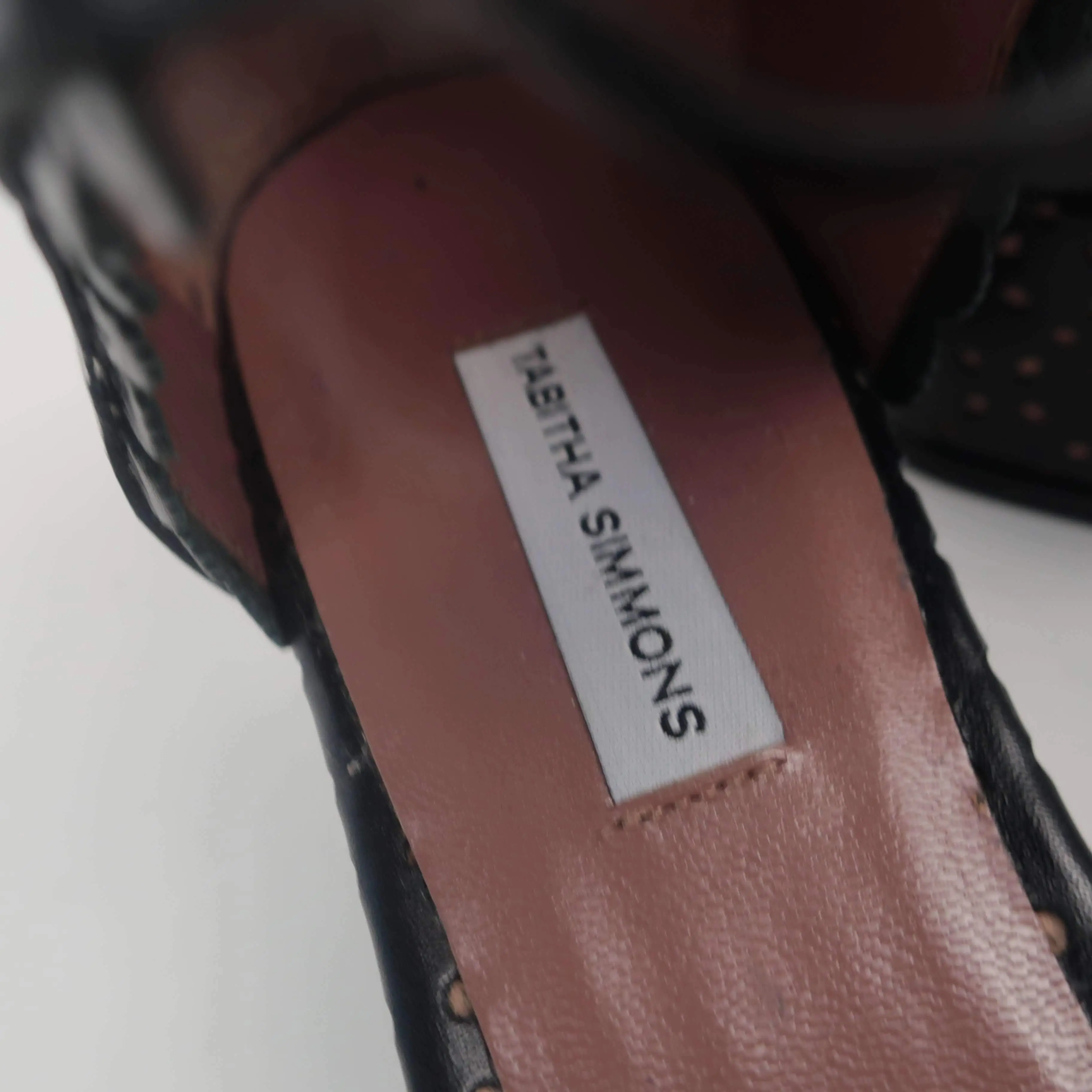 Product image 39