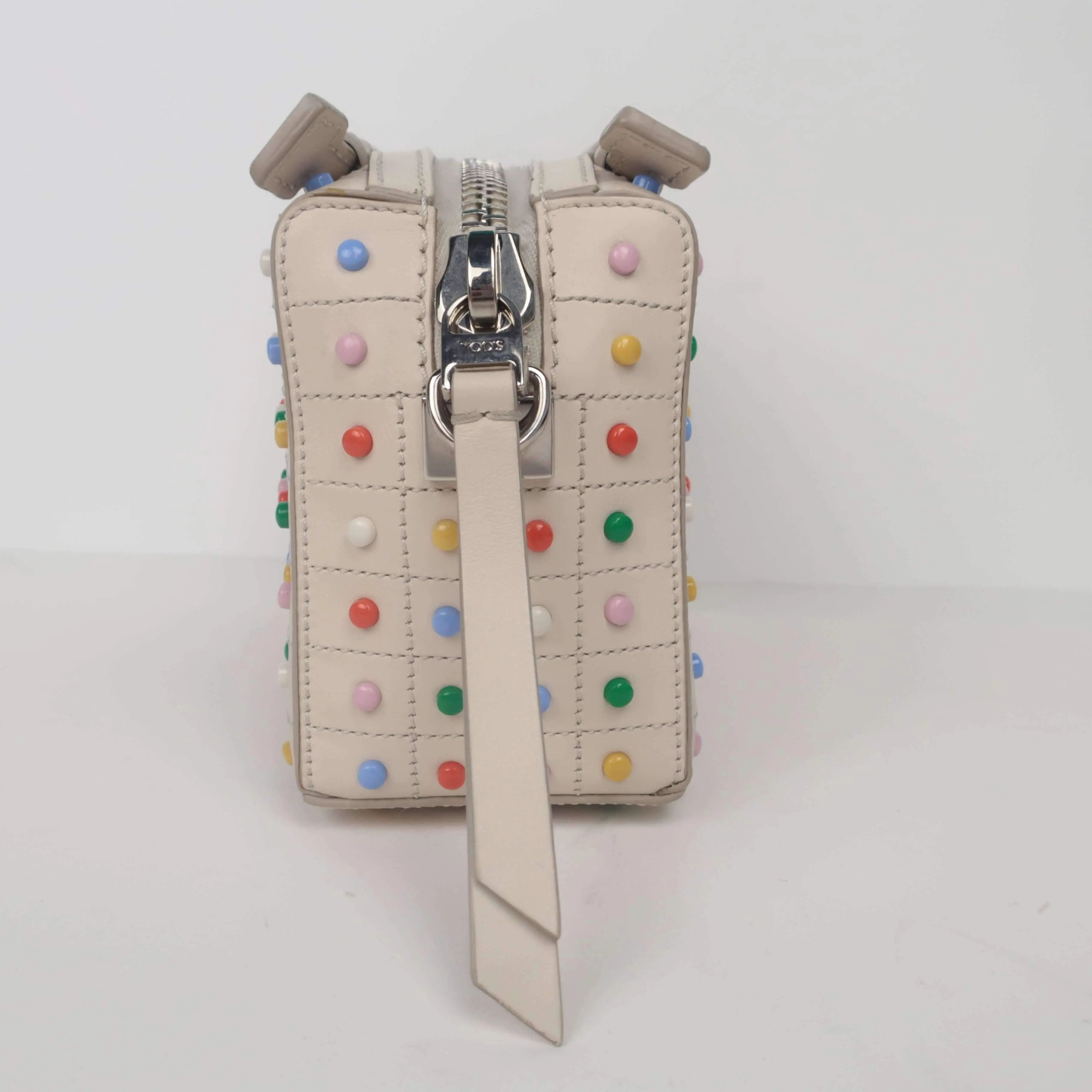 Product image 101