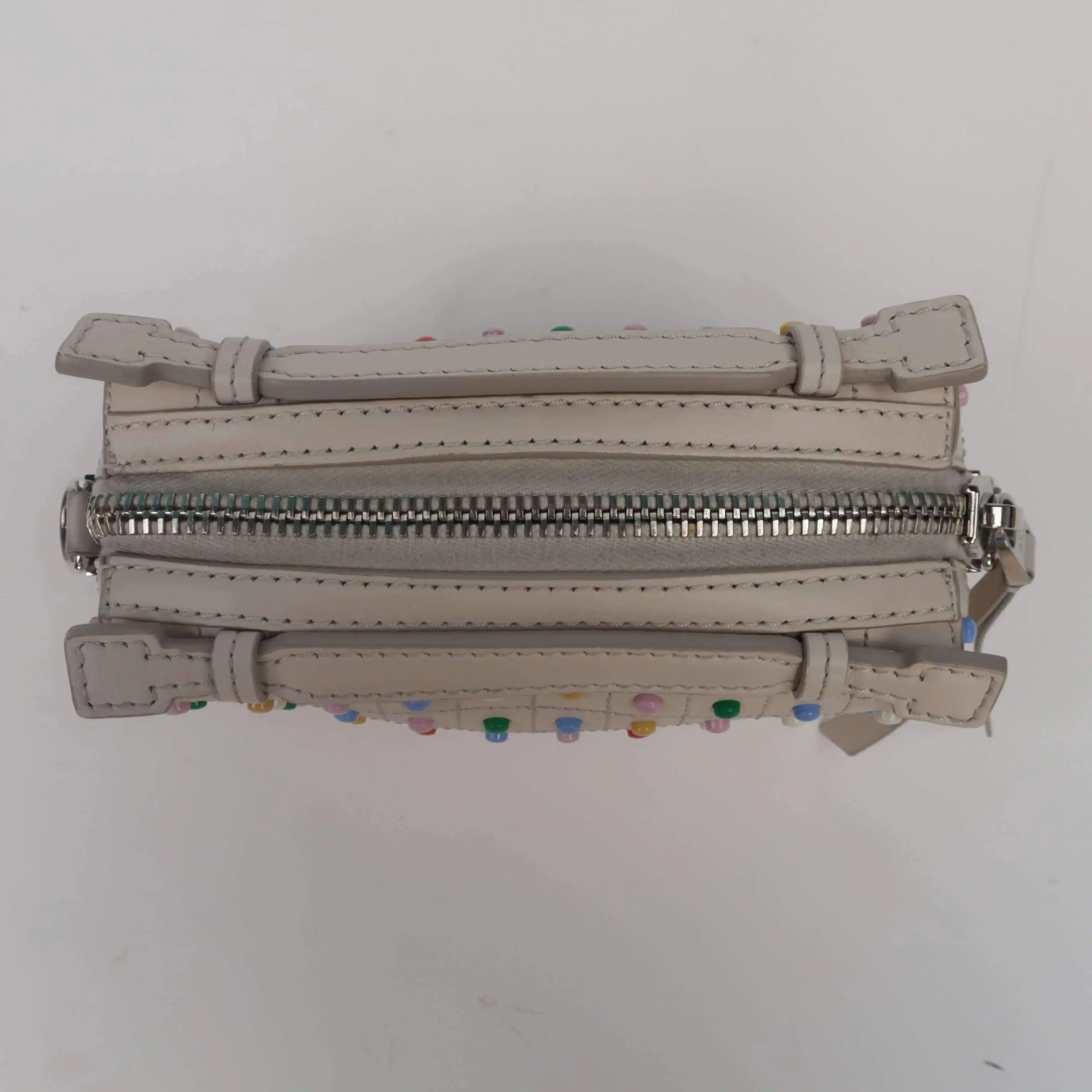 Product image 105