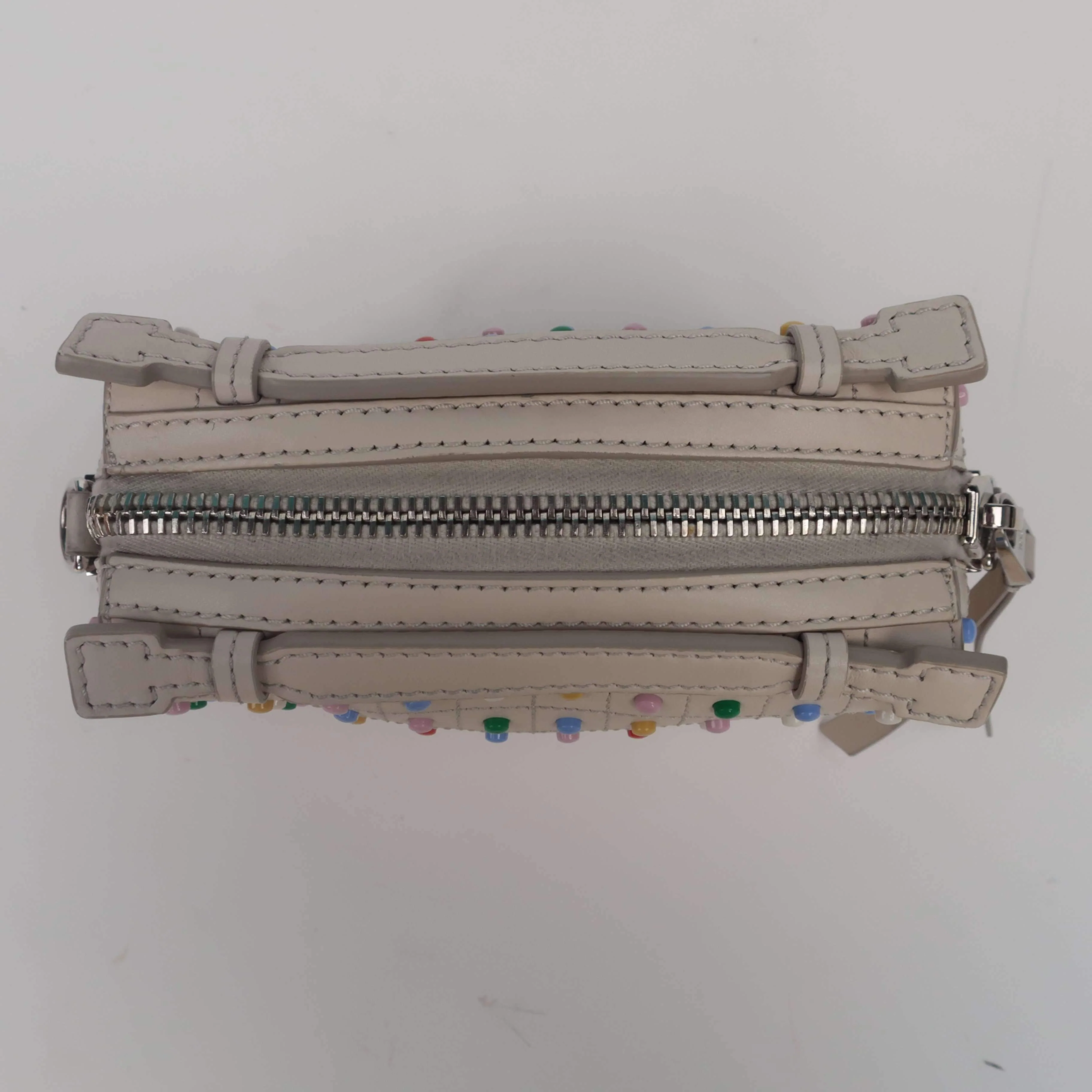 Product image 106