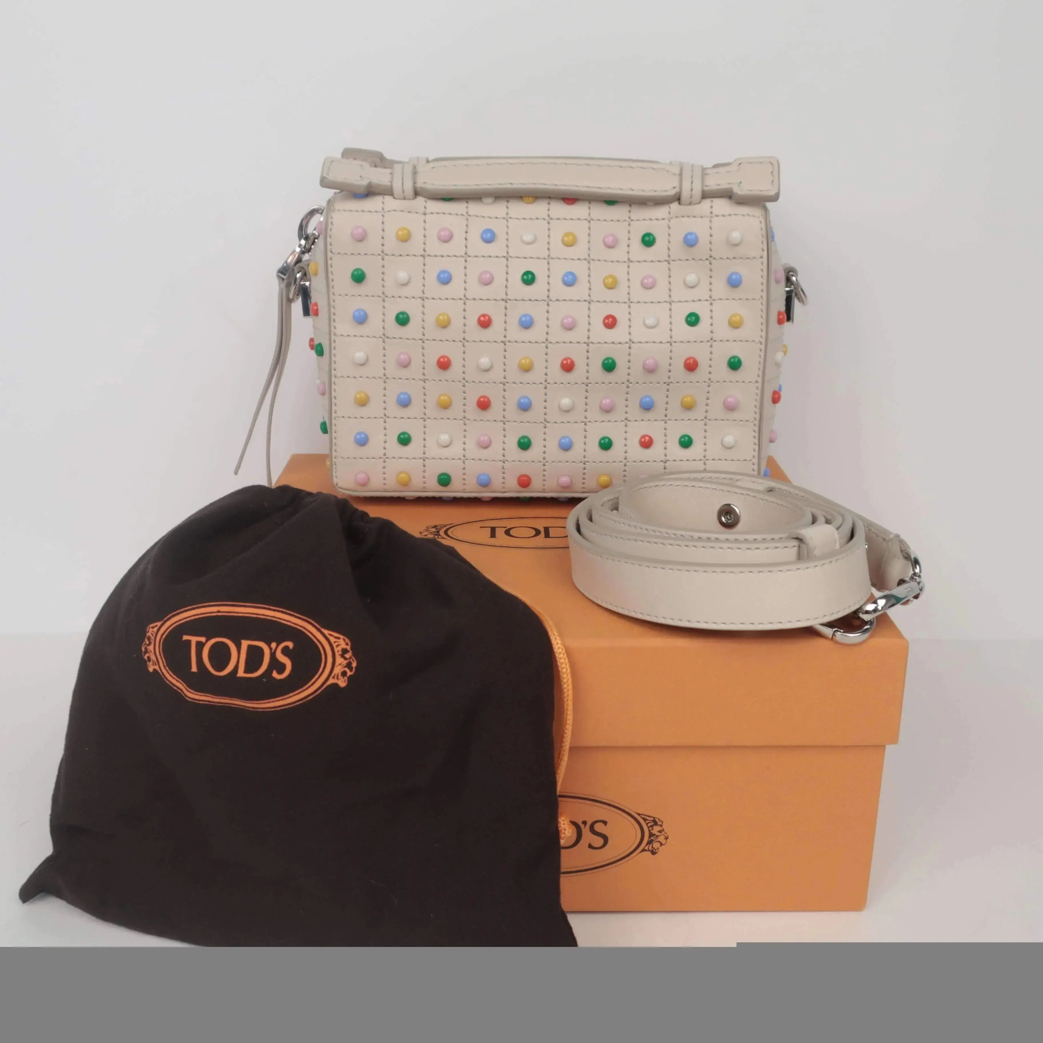 Product image 111