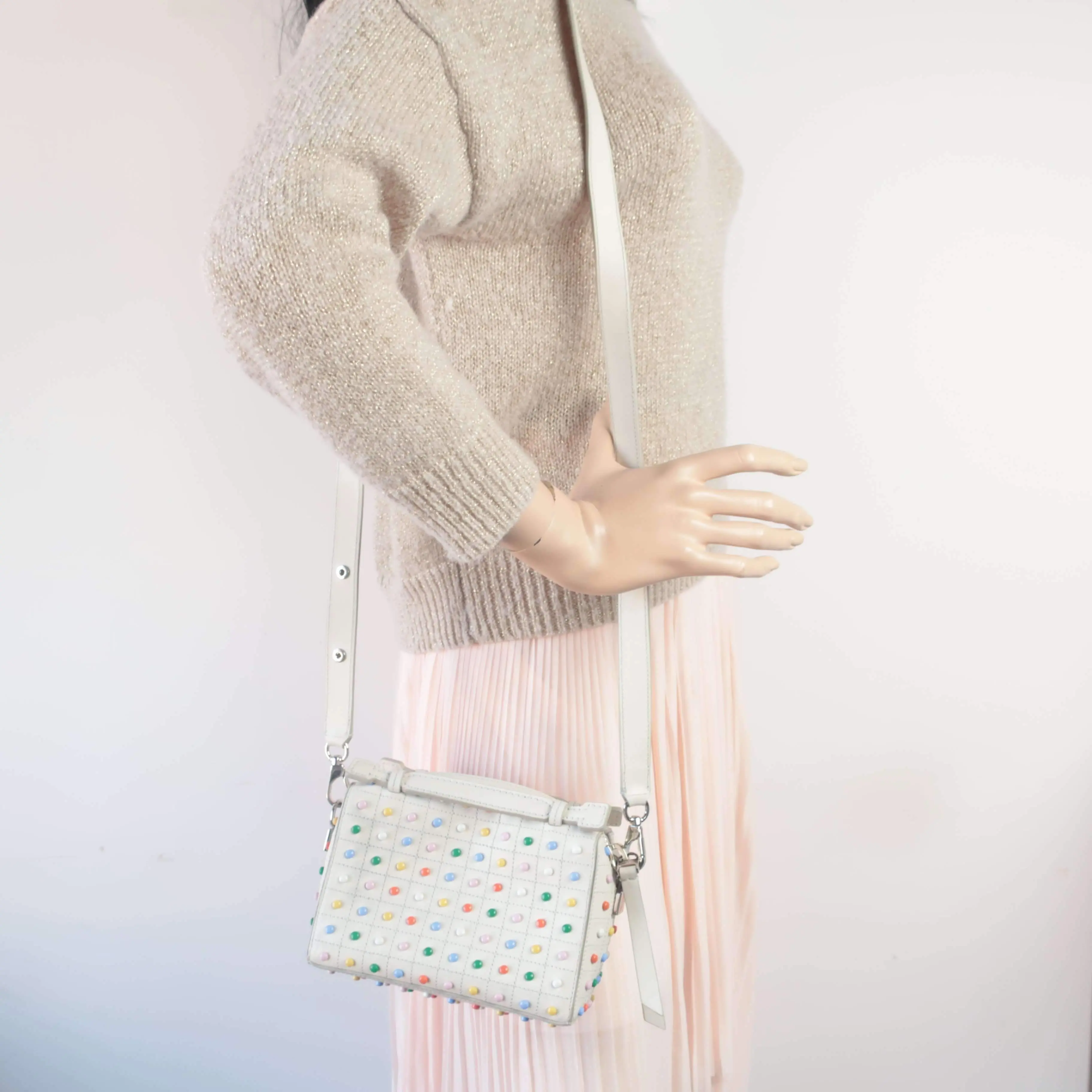 Product image 112
