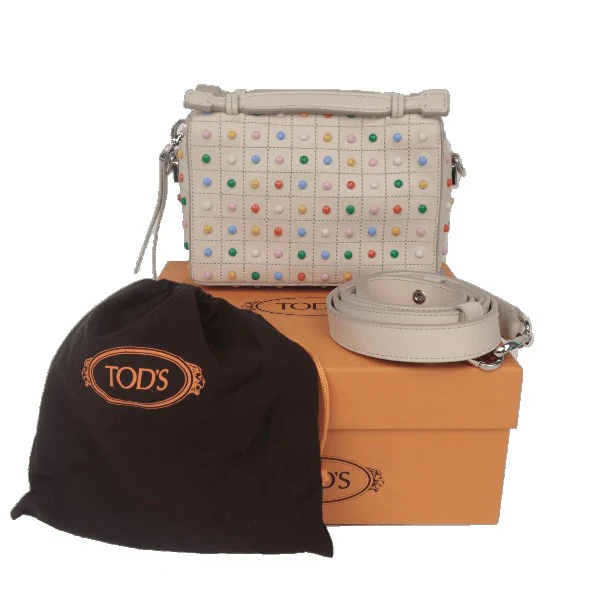Product image 114