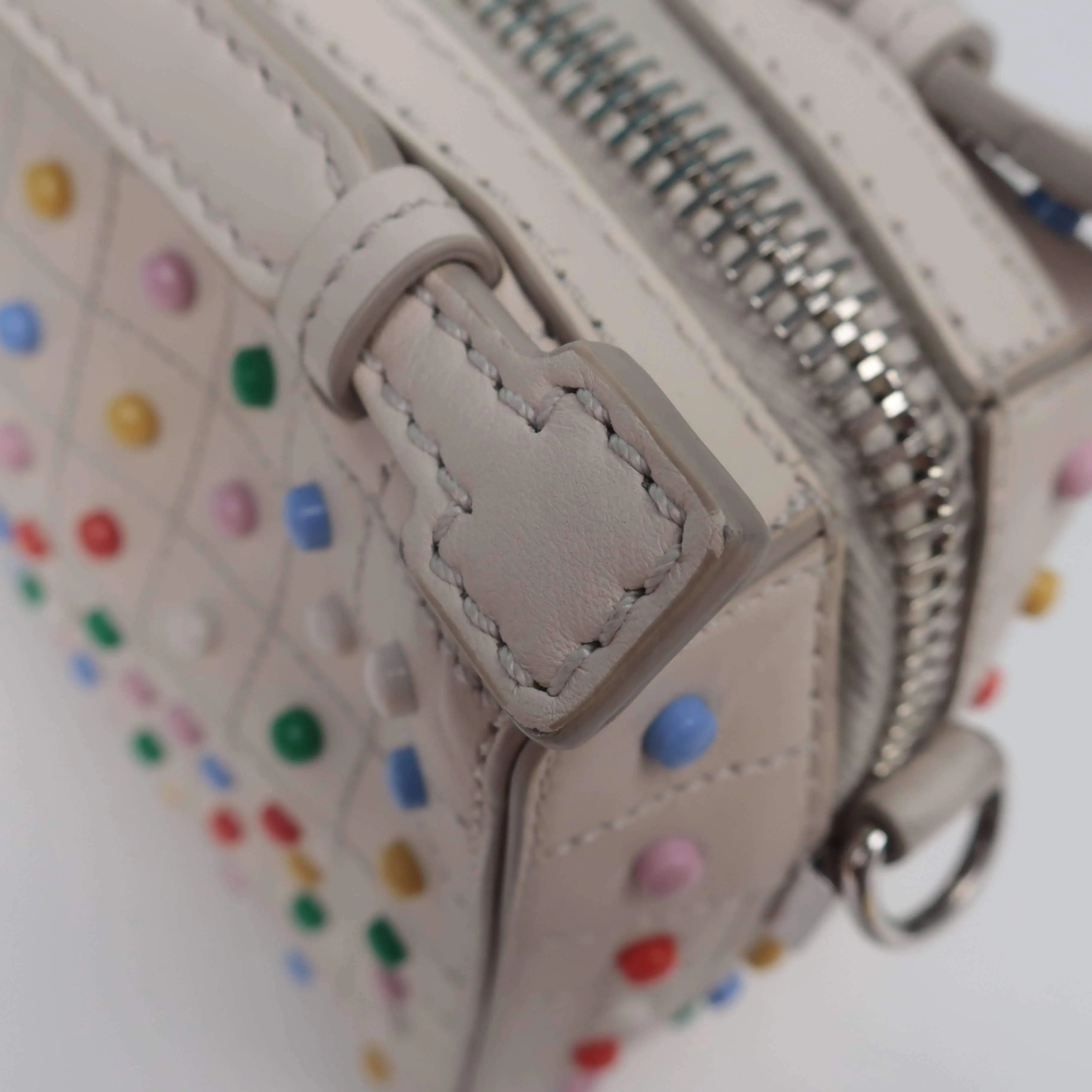 Product image 122
