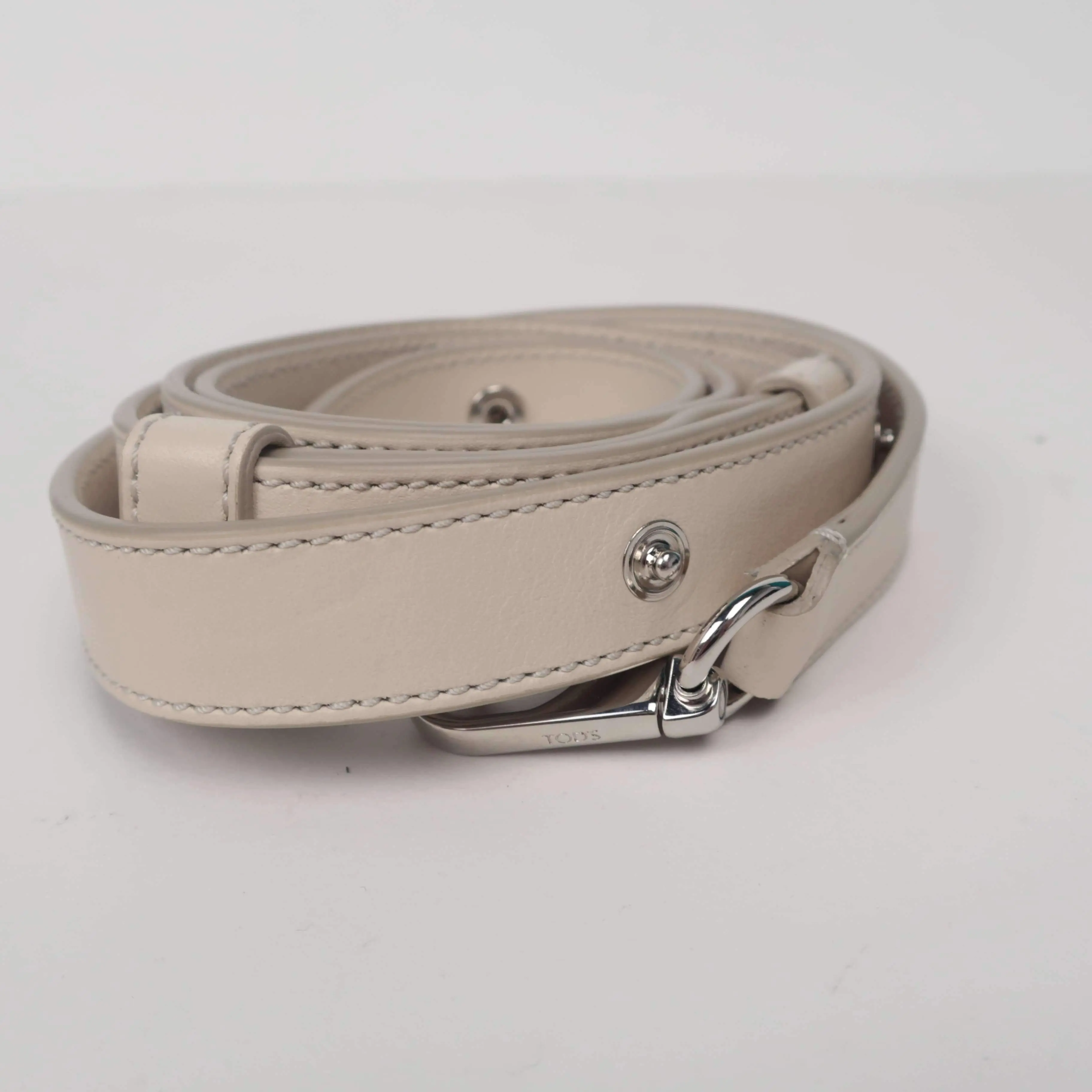 Product image 125
