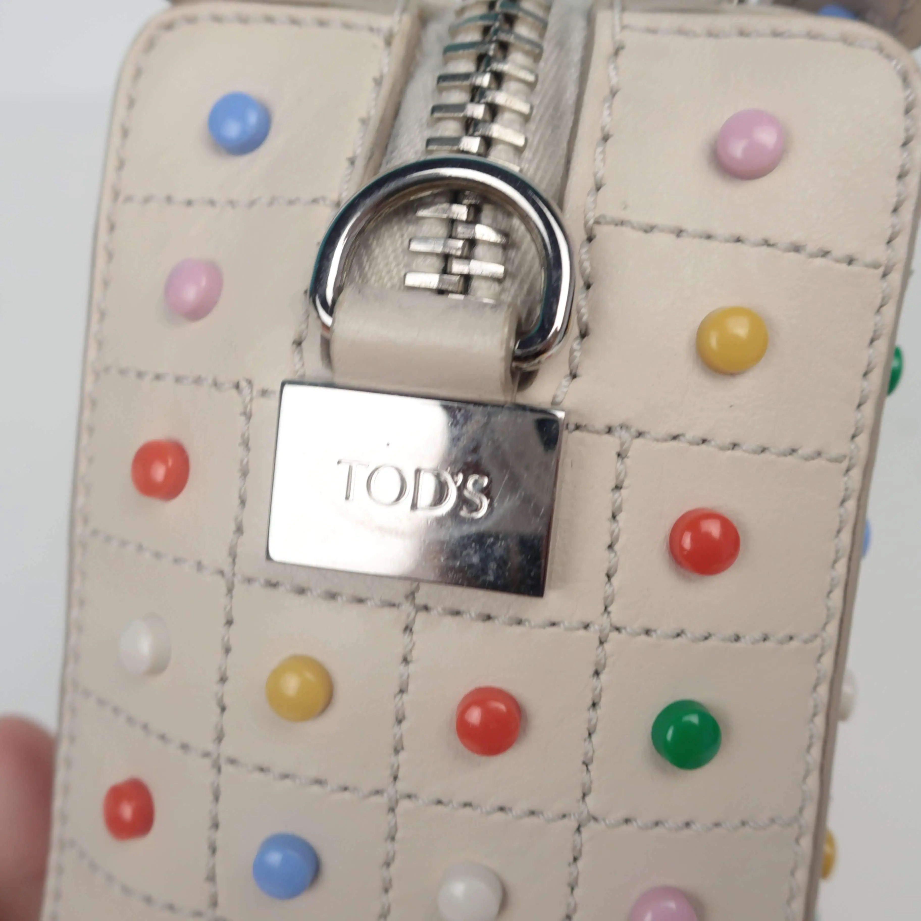 Product image 131