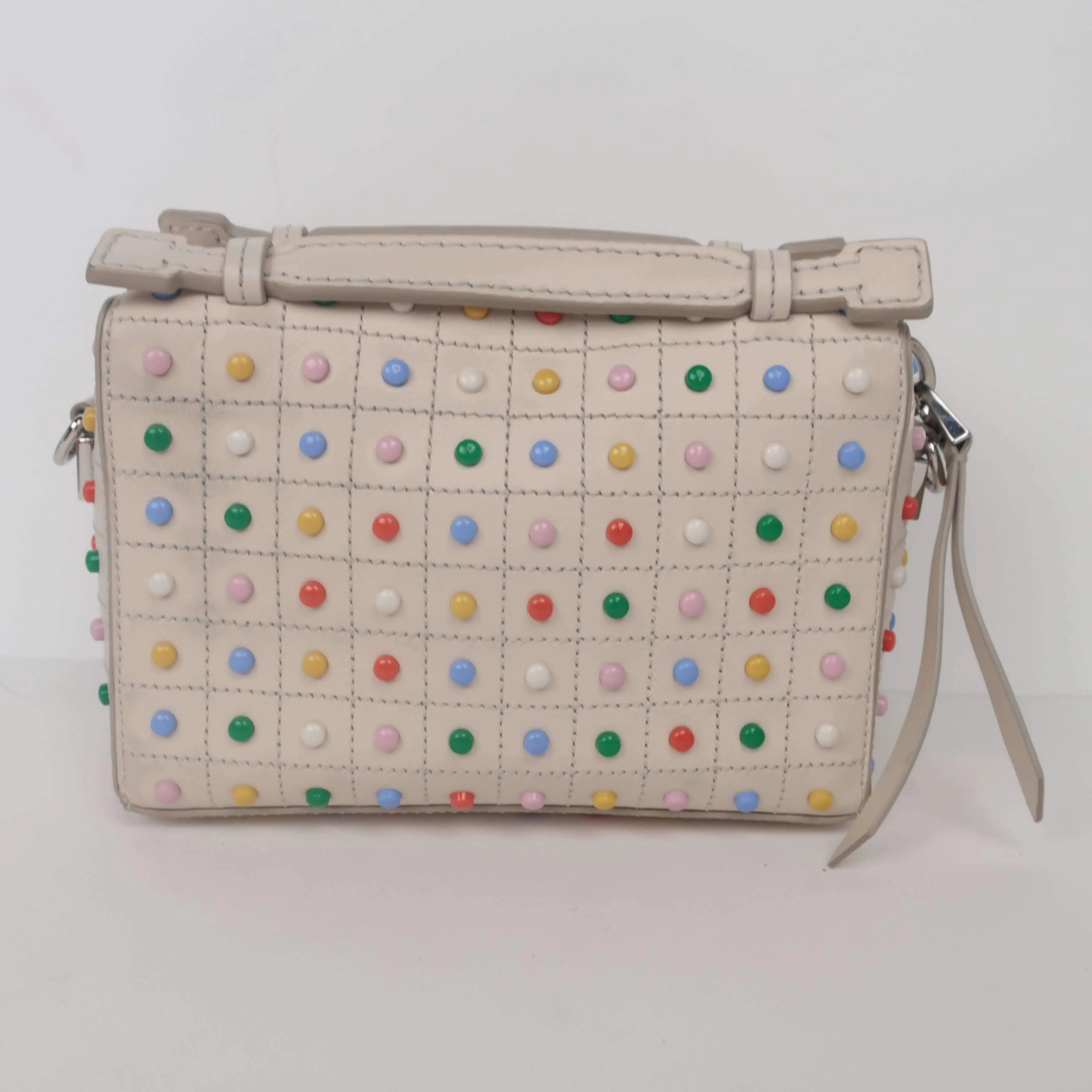 Product image 135