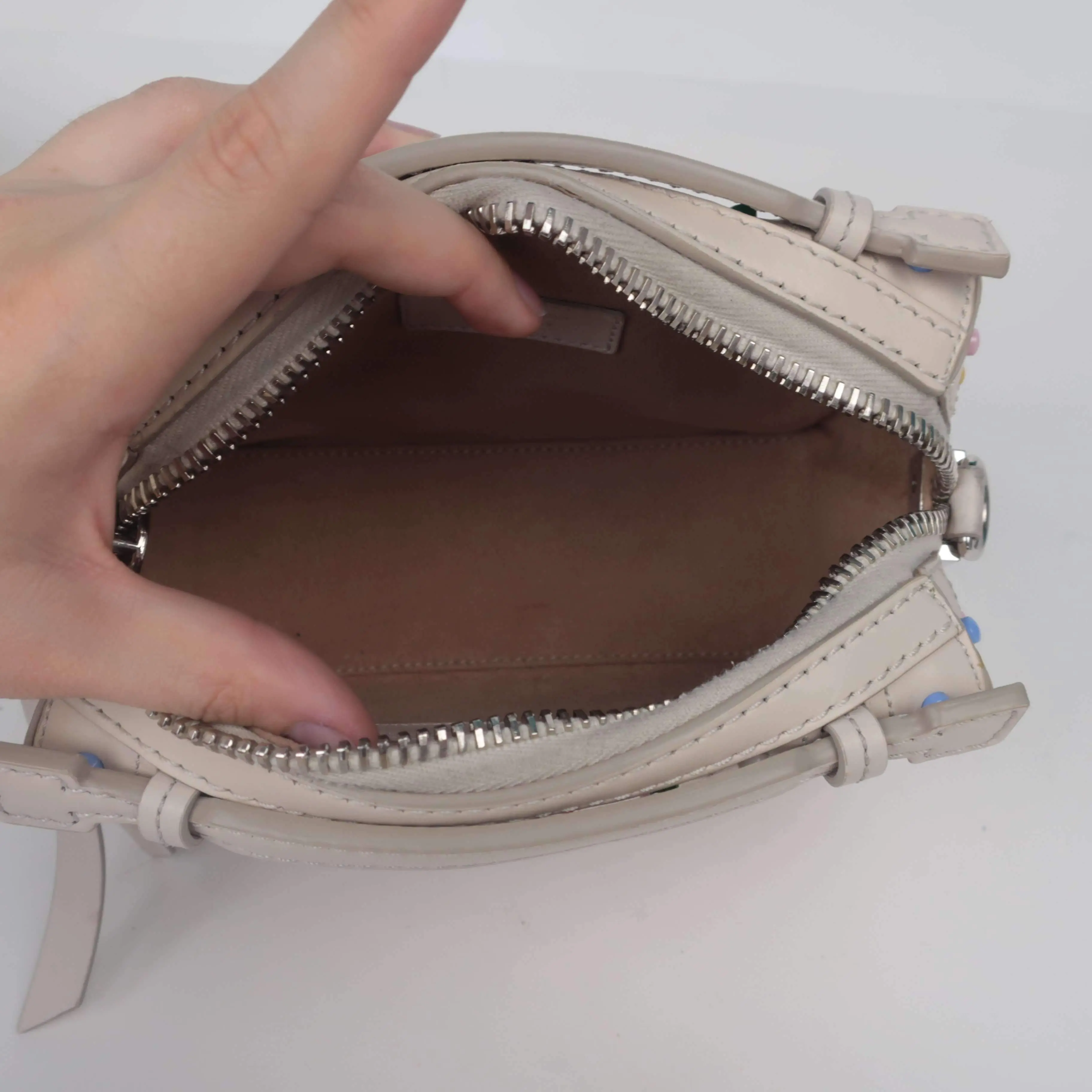 Product image 35