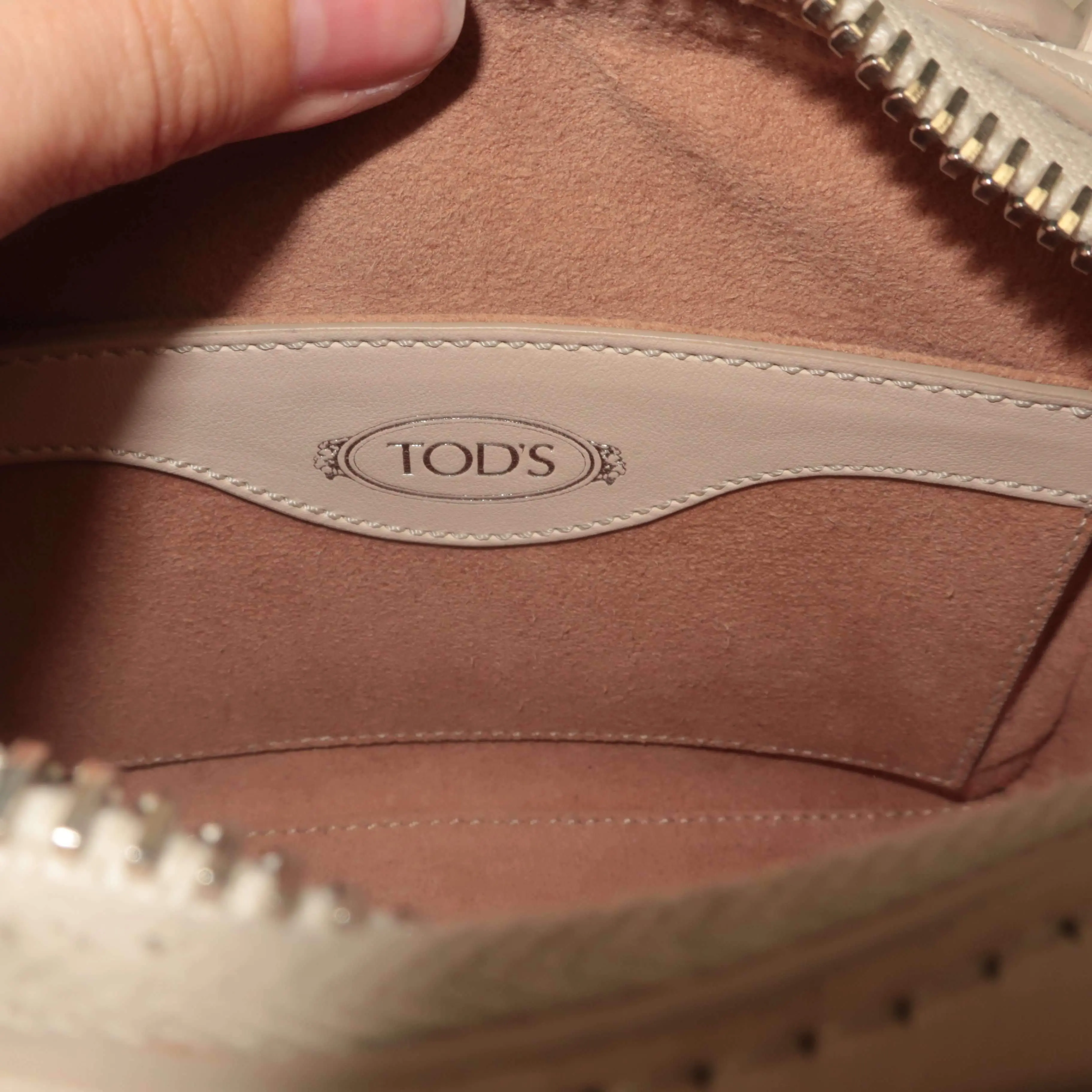 Product image 43