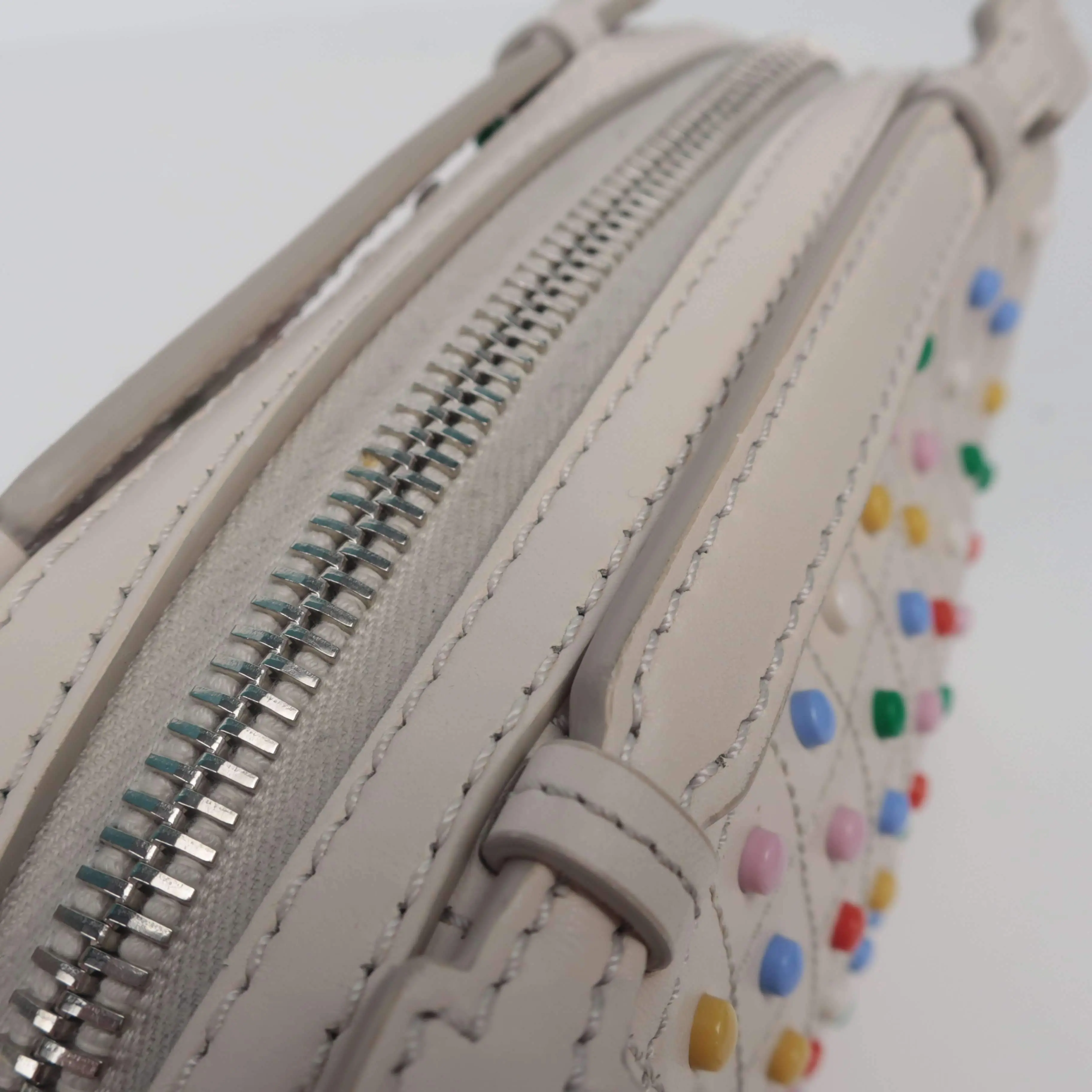 Product image 71