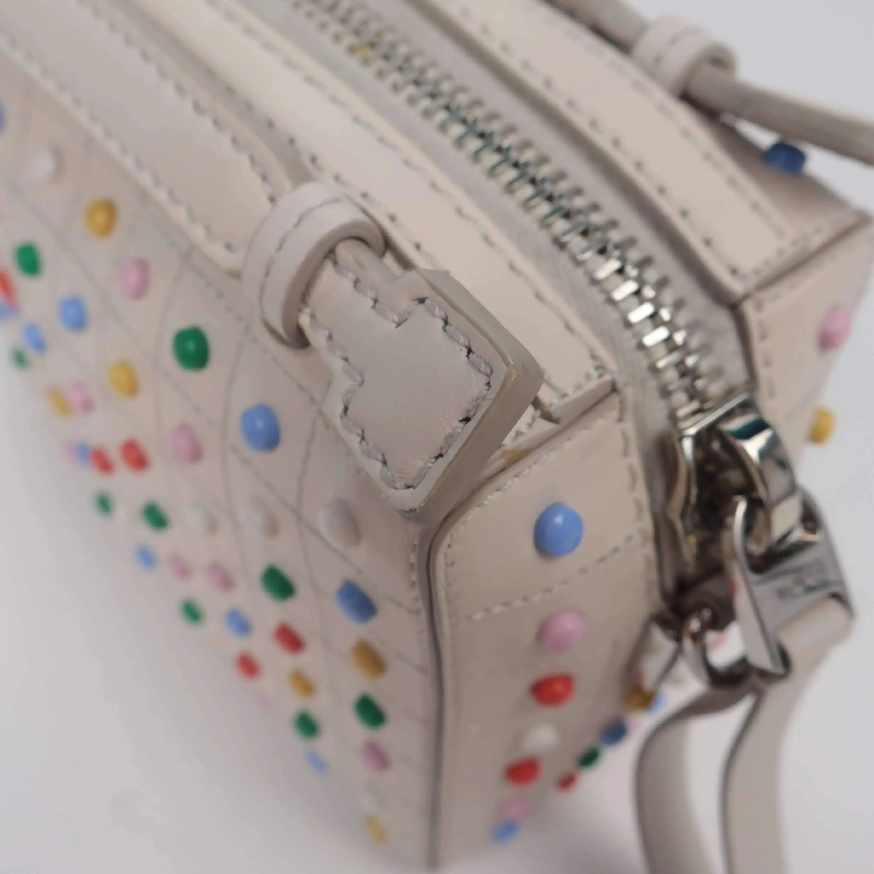 Product image 73