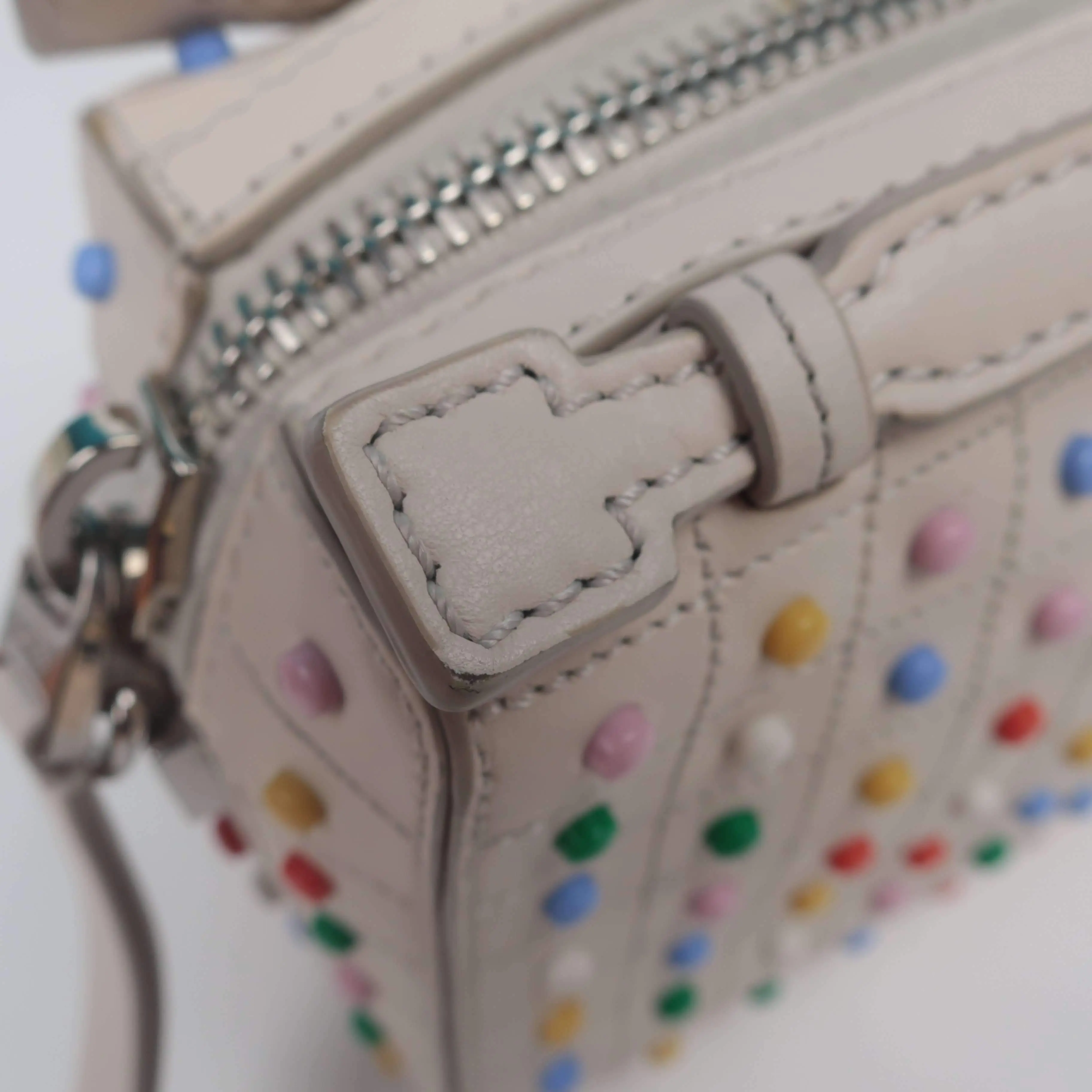 Product image 85