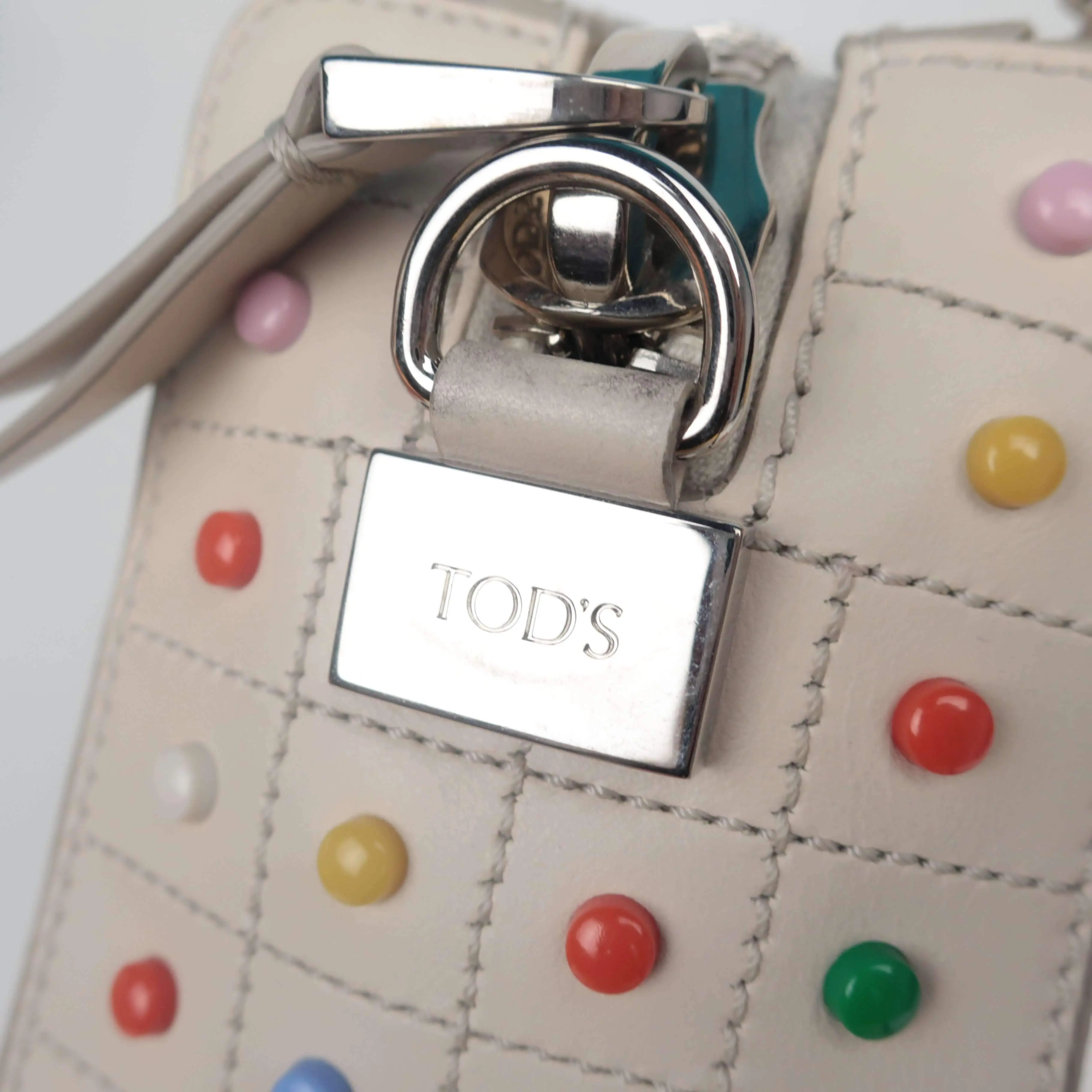 Product image 86