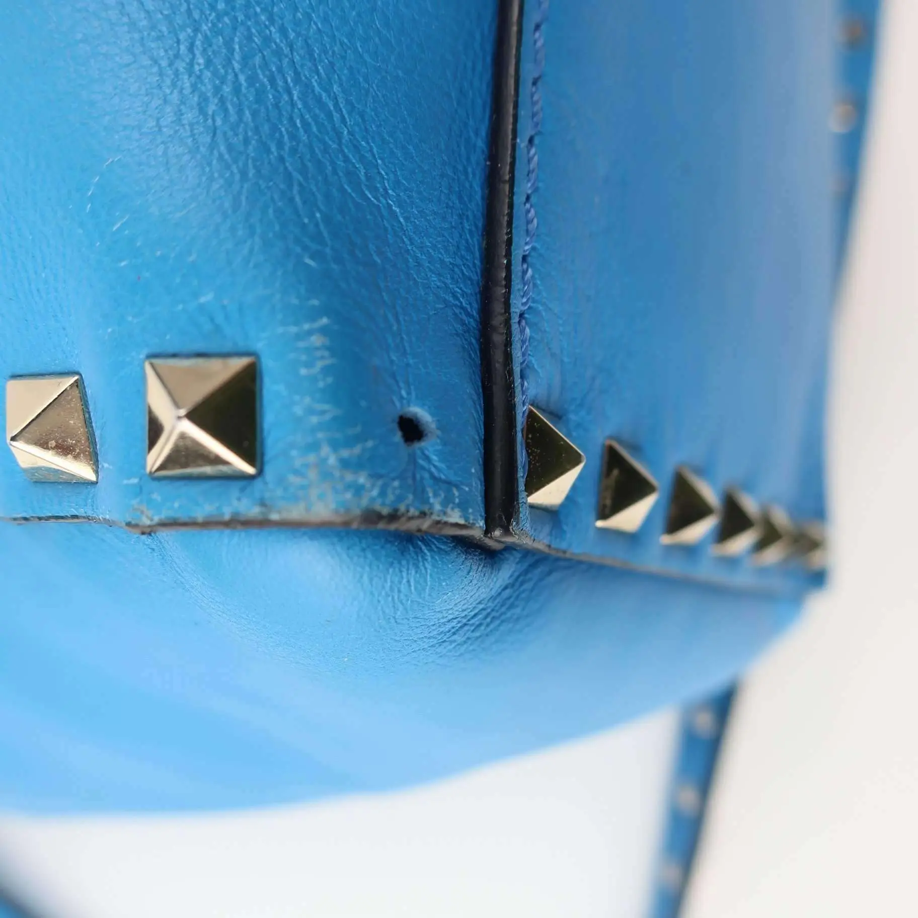 Product image 131