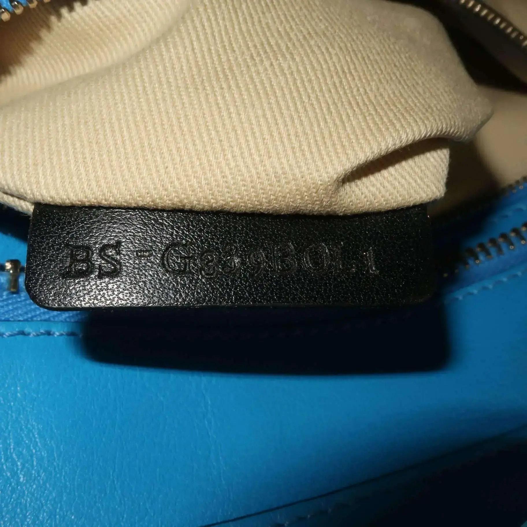 Product image 161
