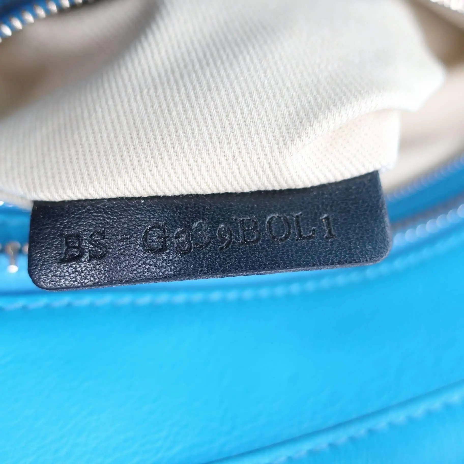 Product image 165