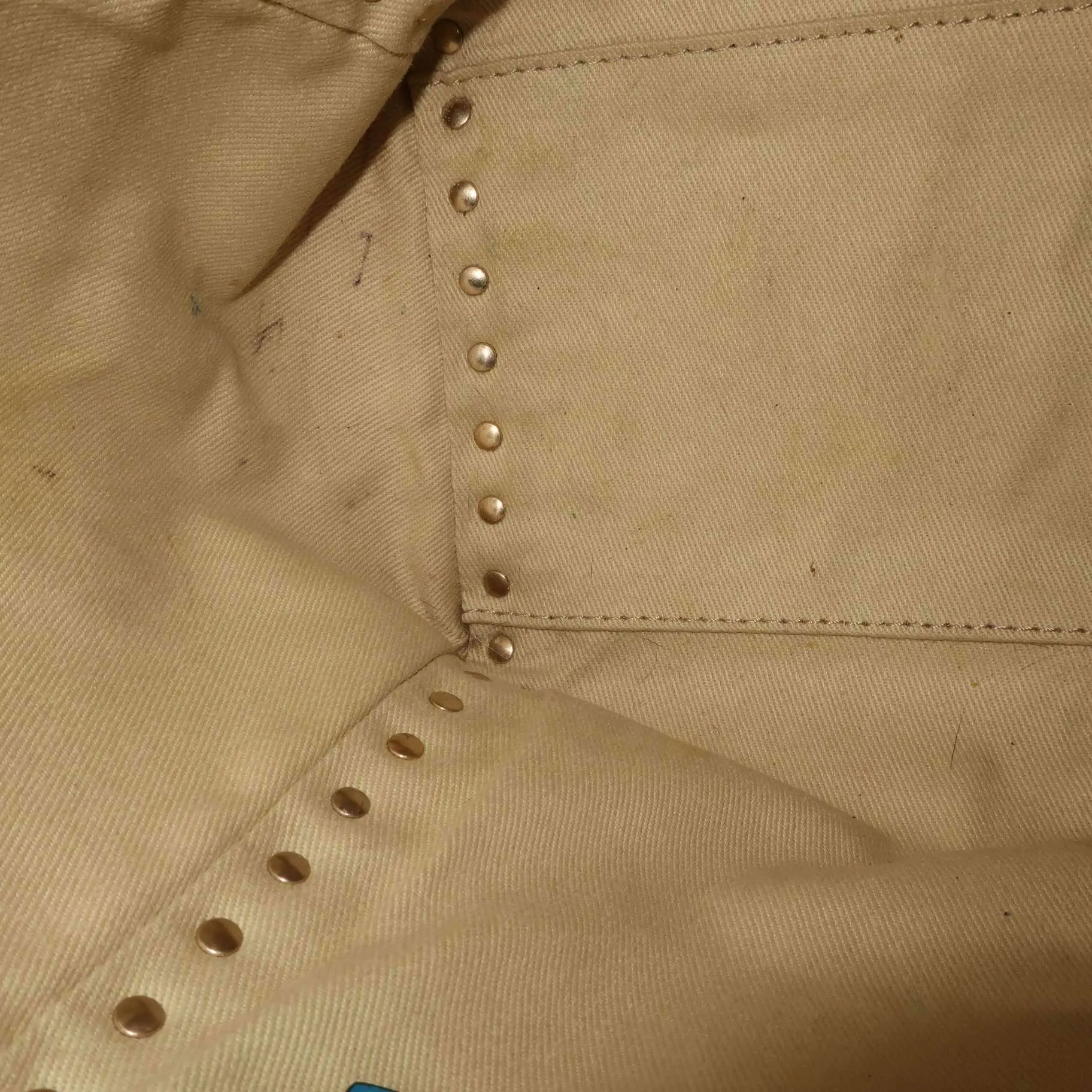 Product image 173