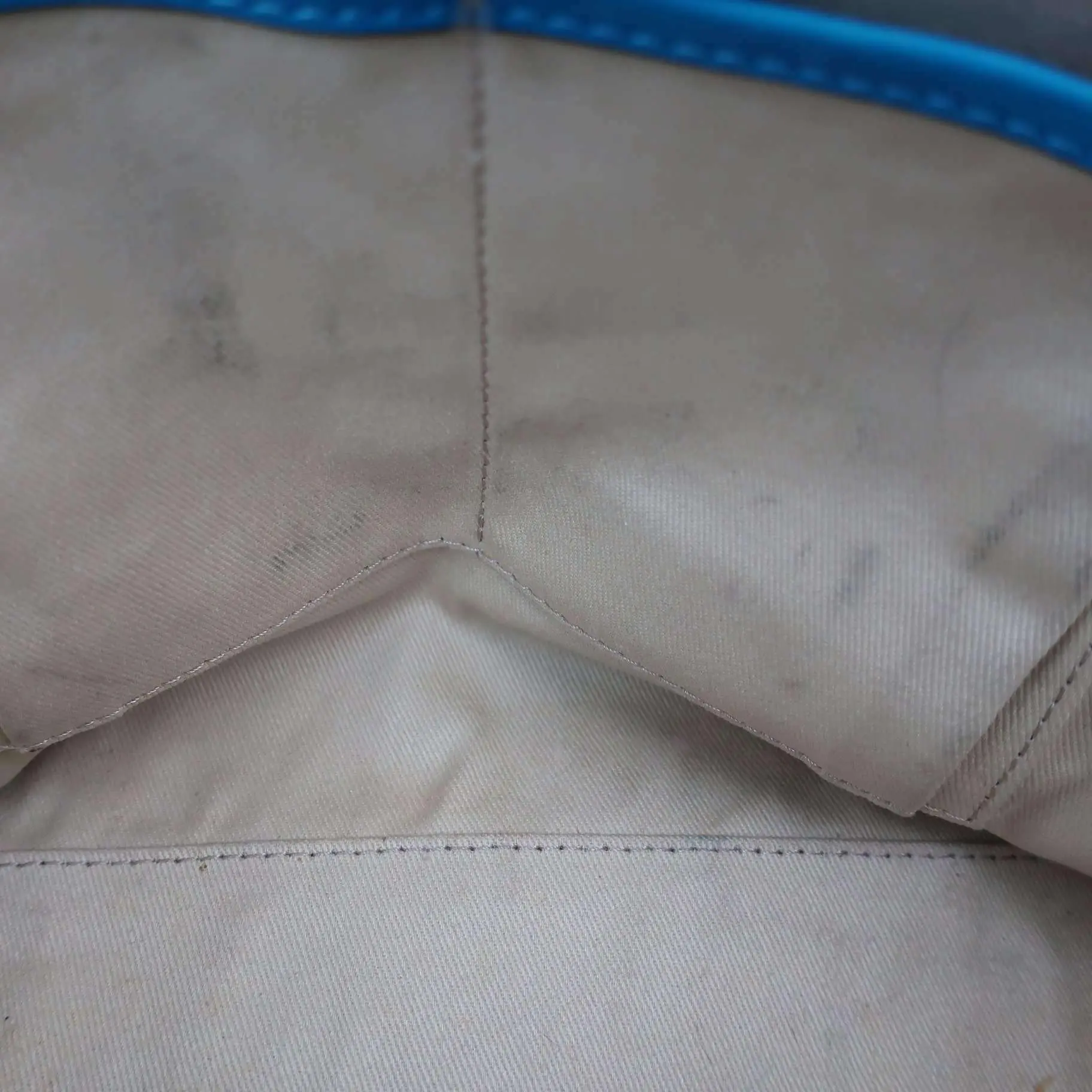 Product image 176