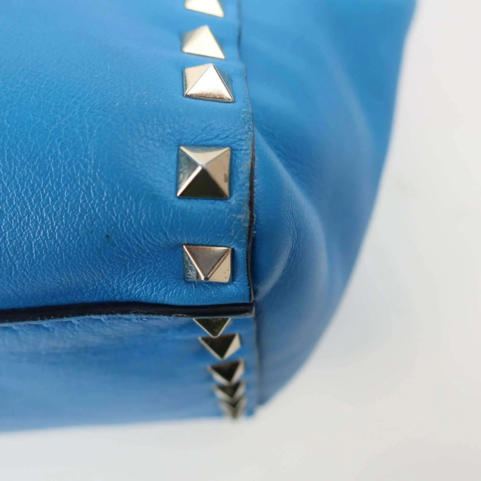 Product image 192