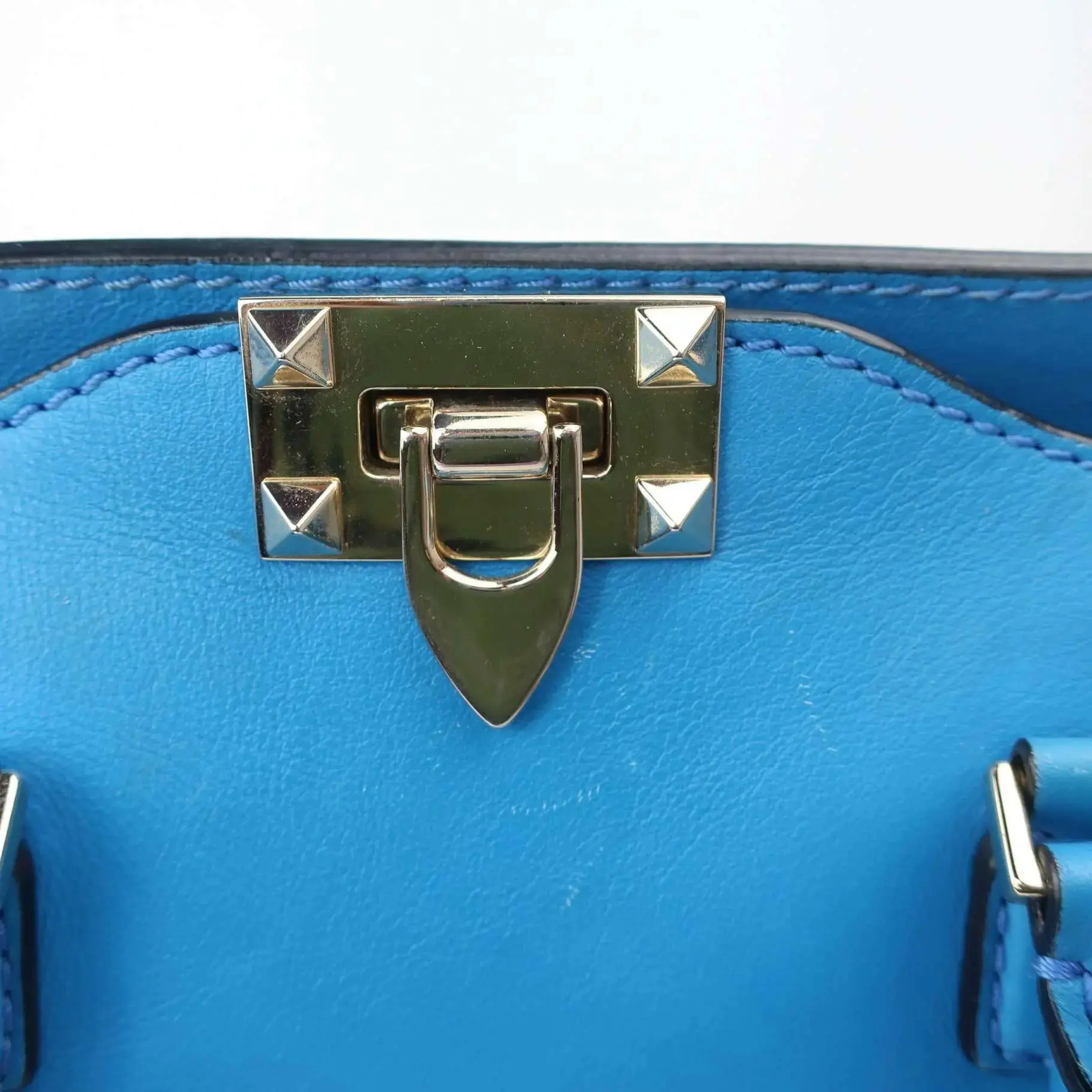 Product image 199