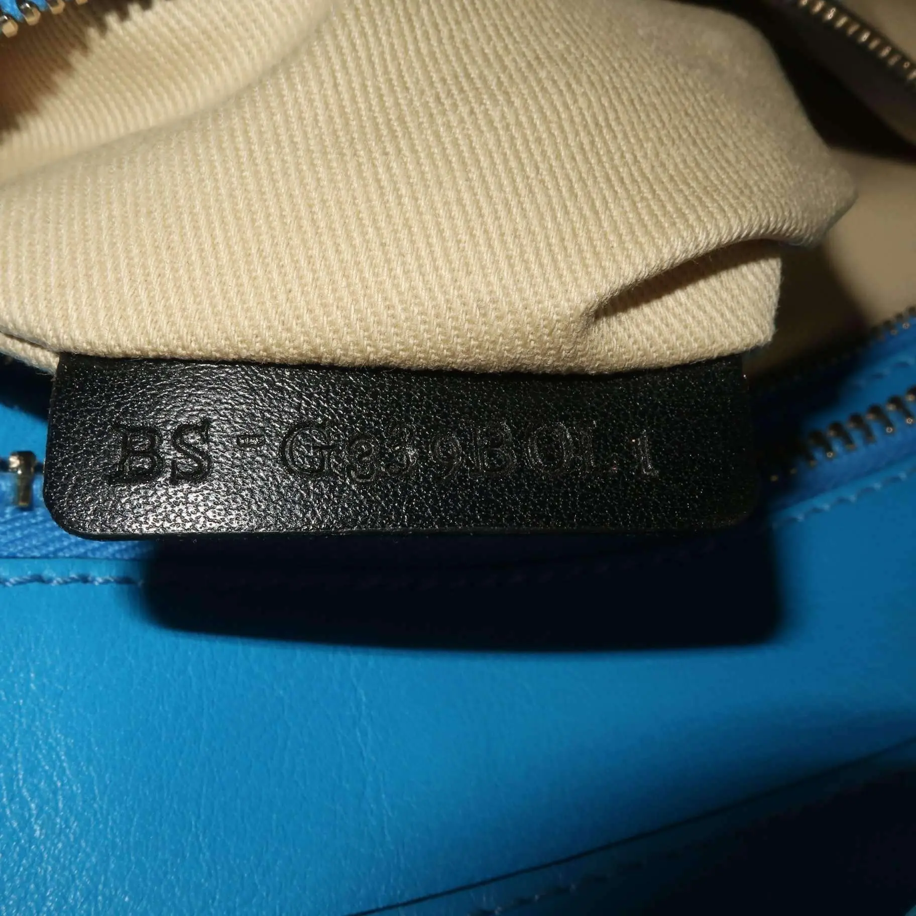 Product image 53