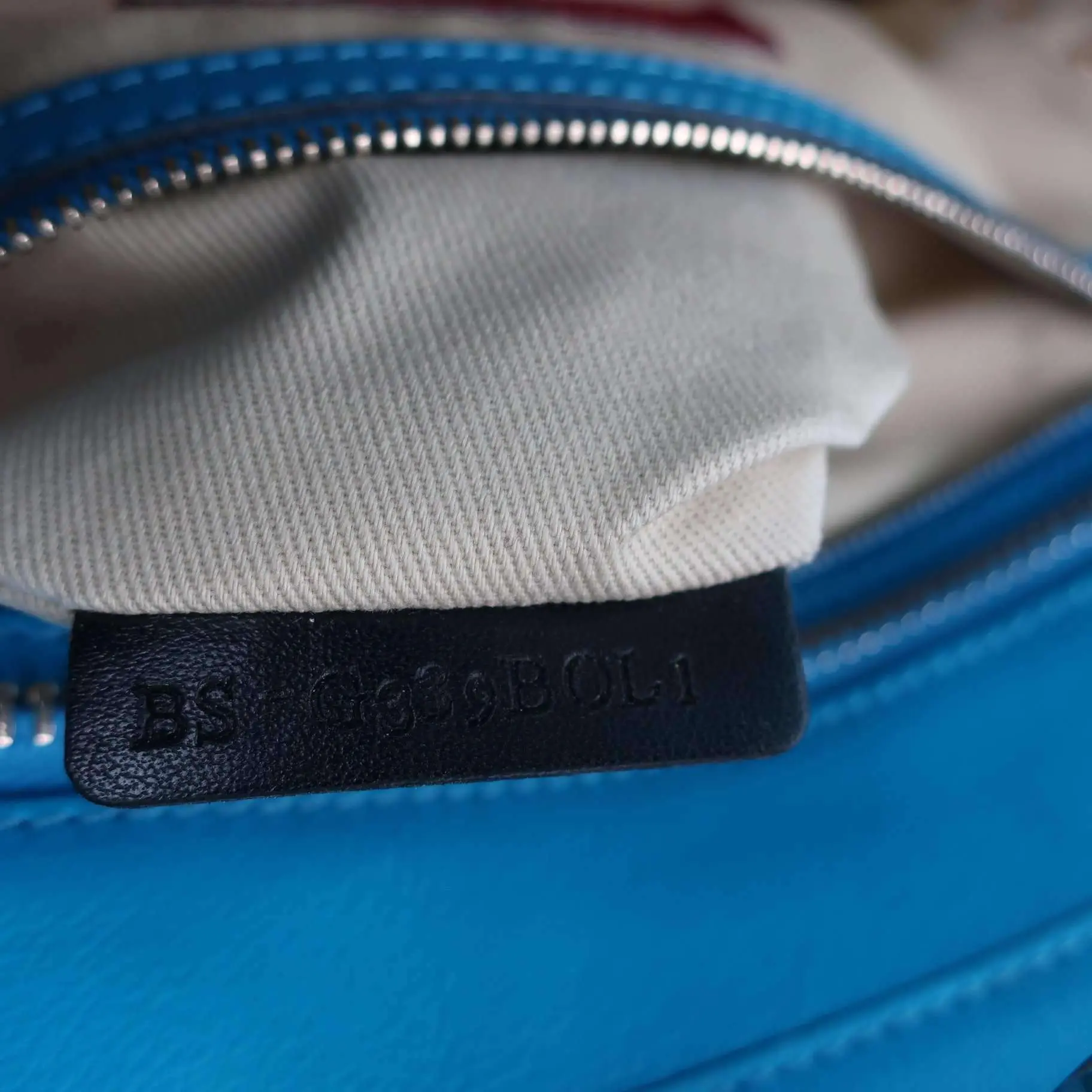 Product image 59