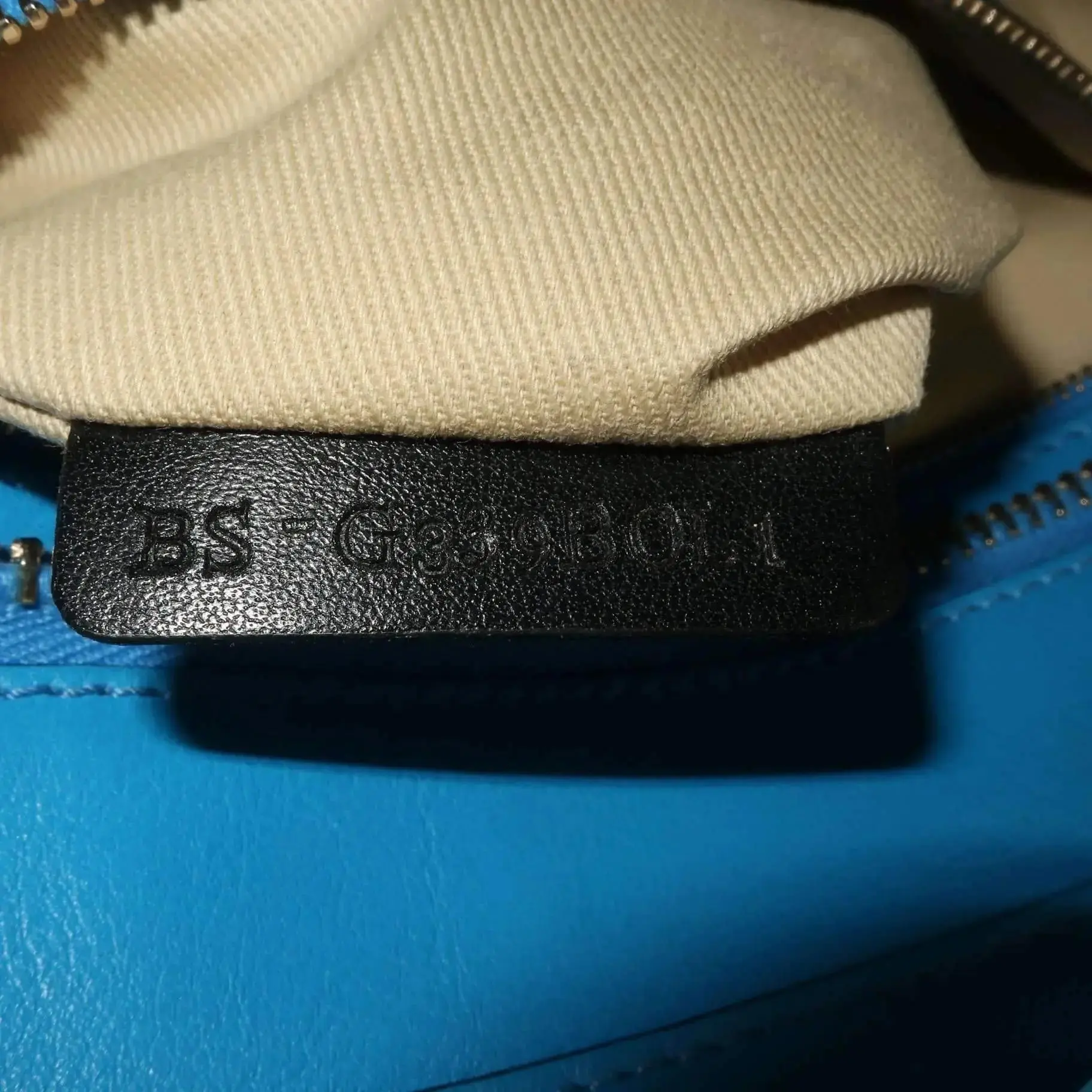 Product image 66