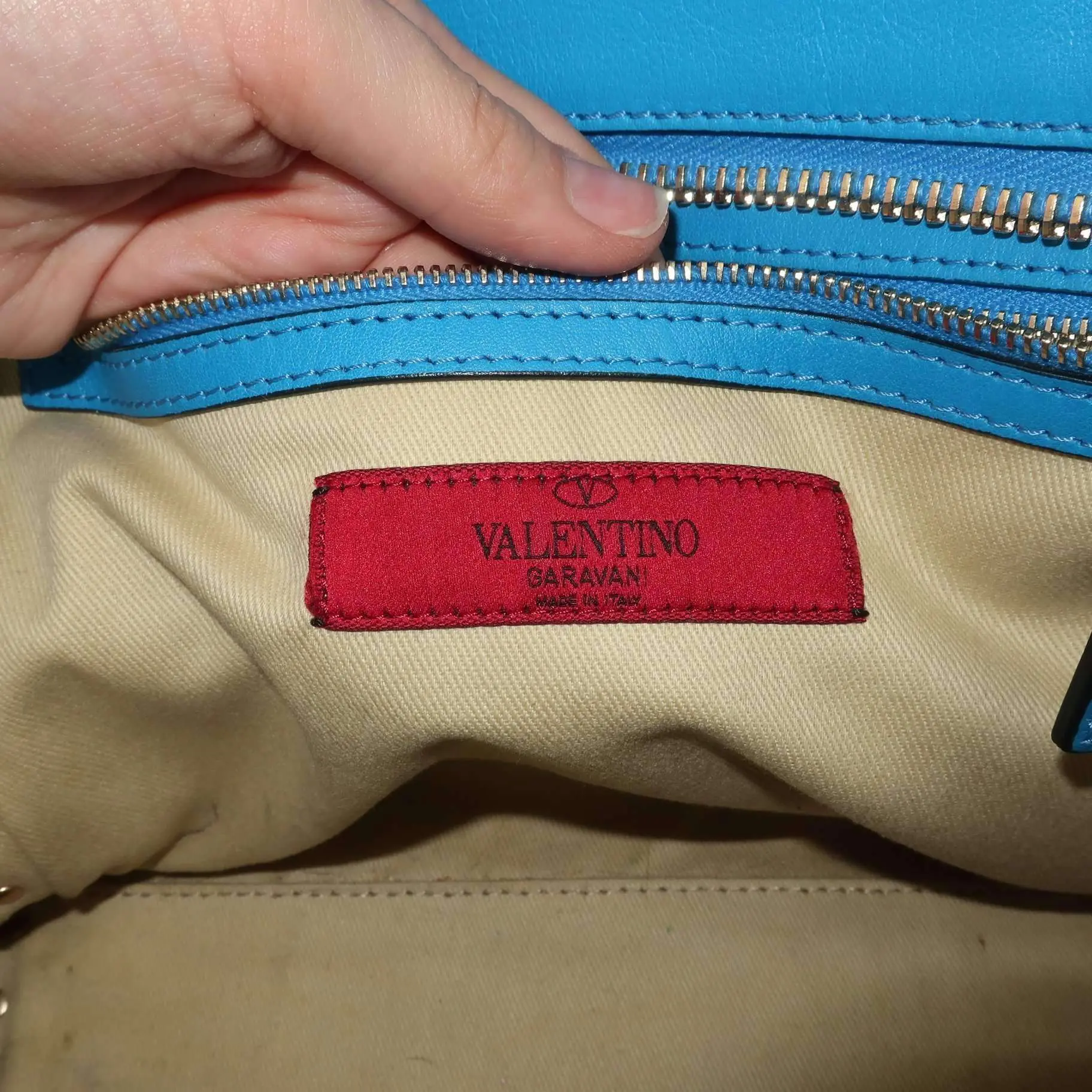 Product image 71