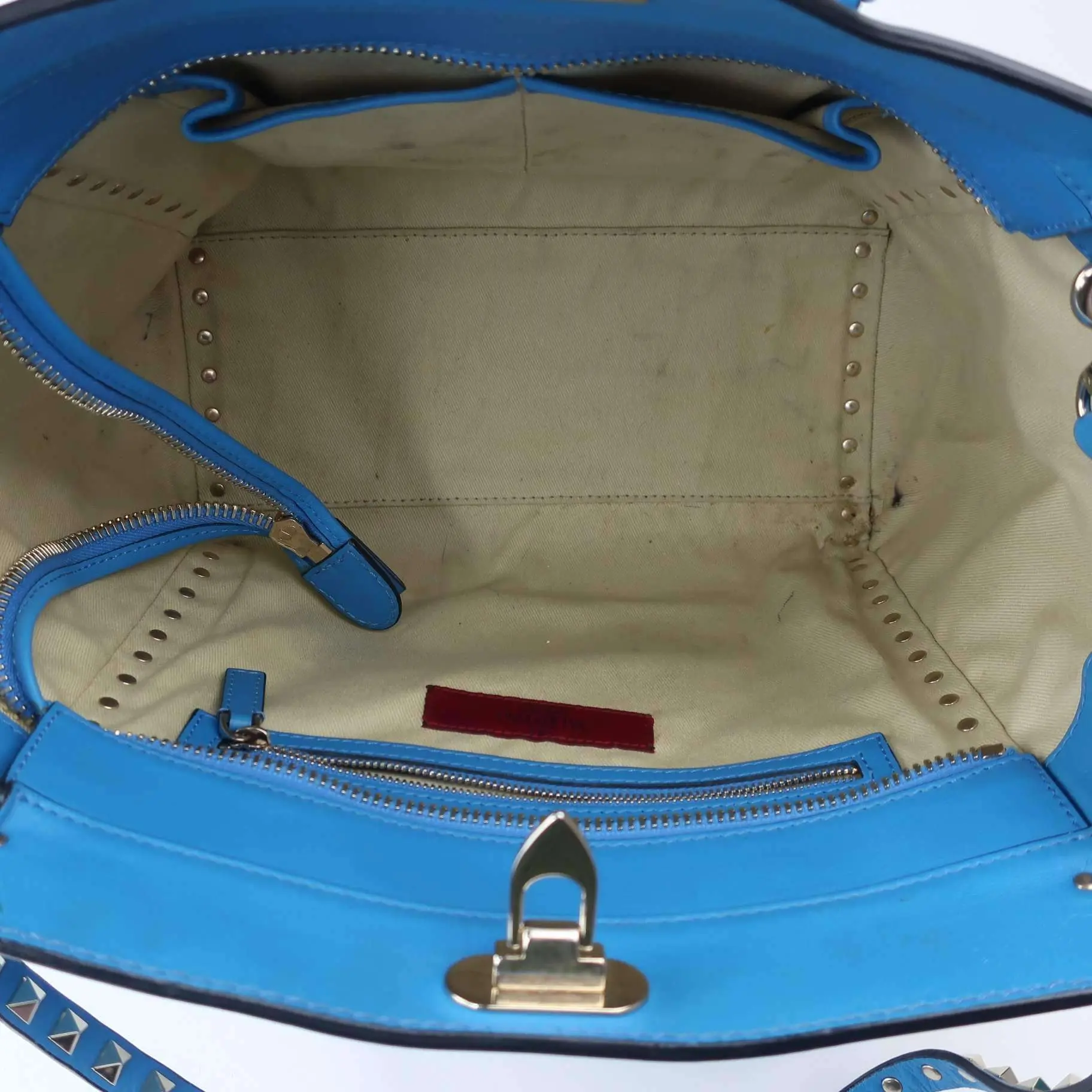 Product image 81